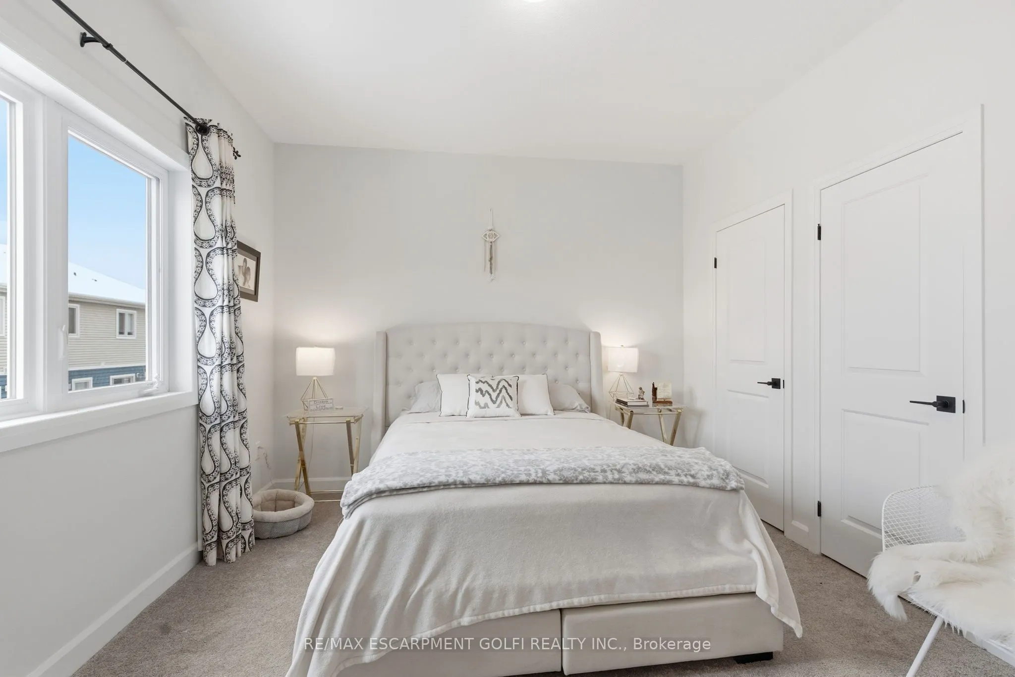 9B Shores Lane #15