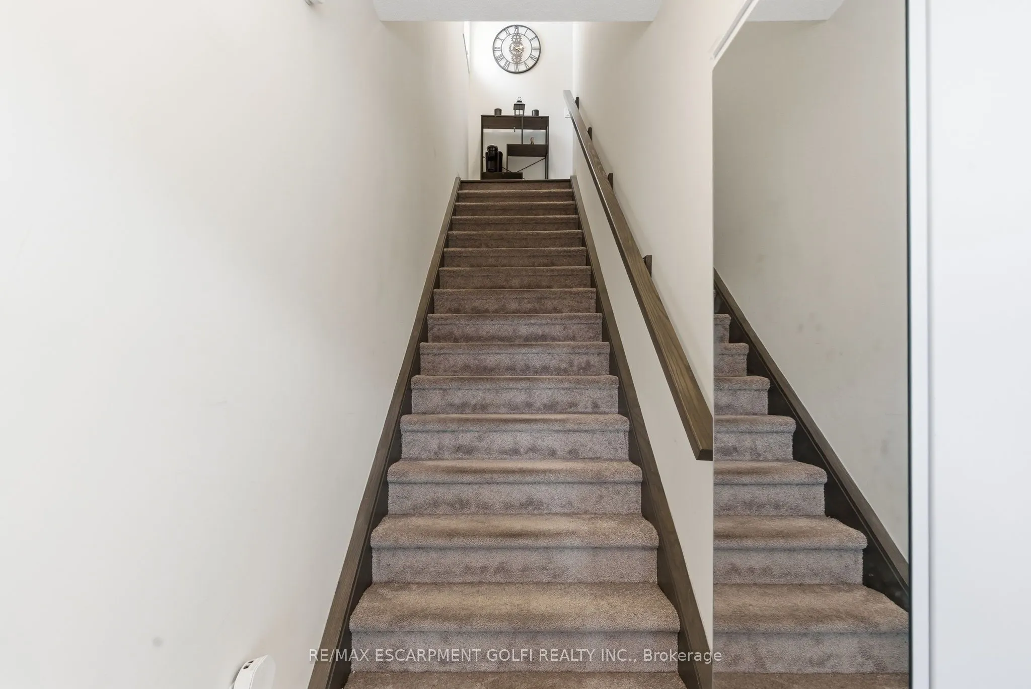 9B Shores Lane #15