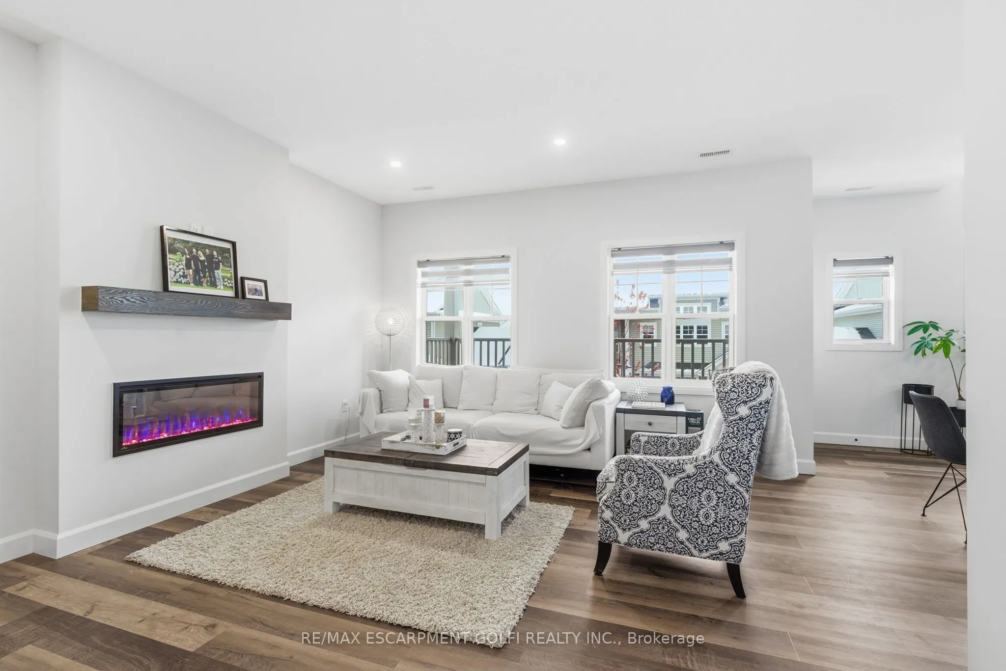 9B Shores Lane #15