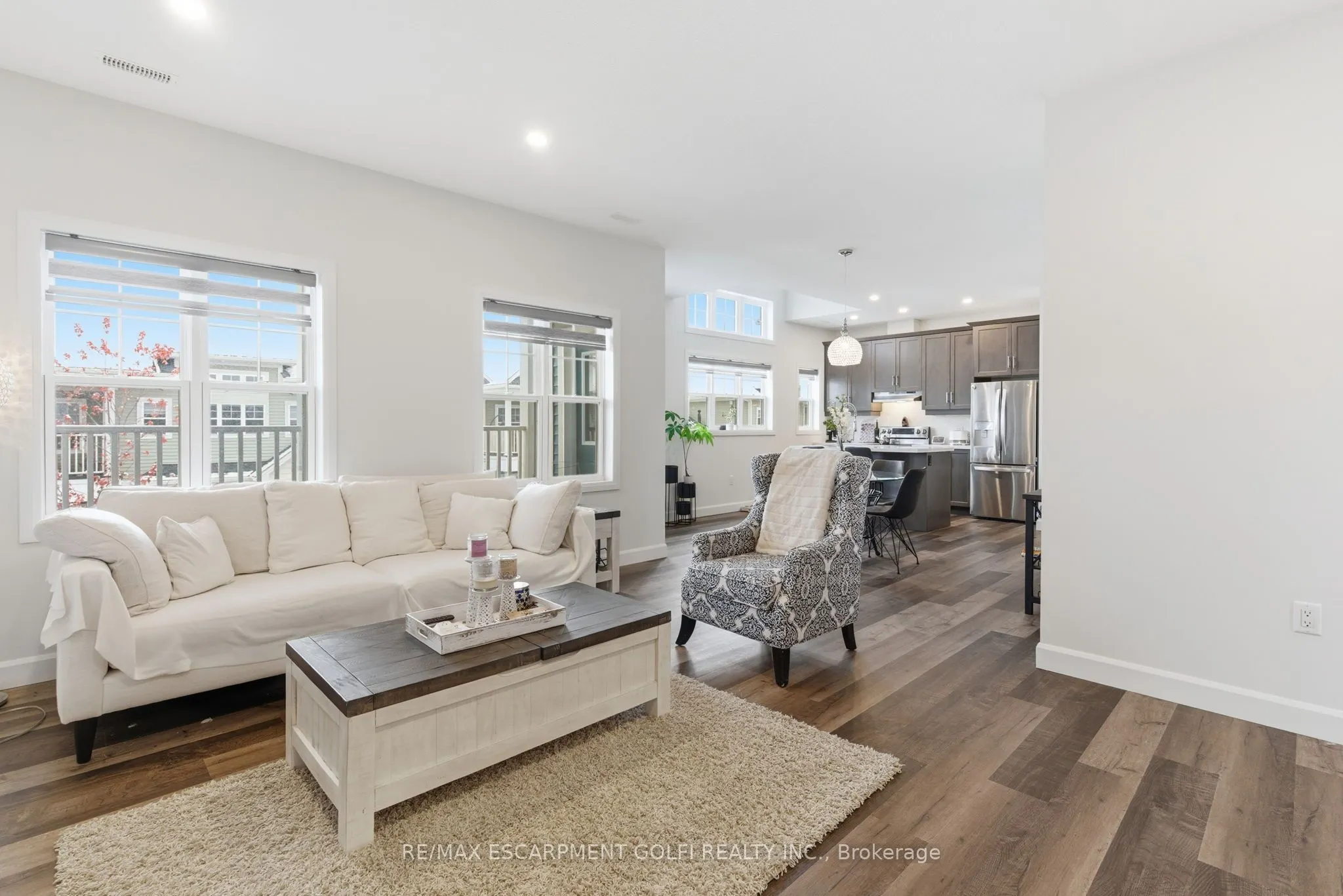 9B Shores Lane #15