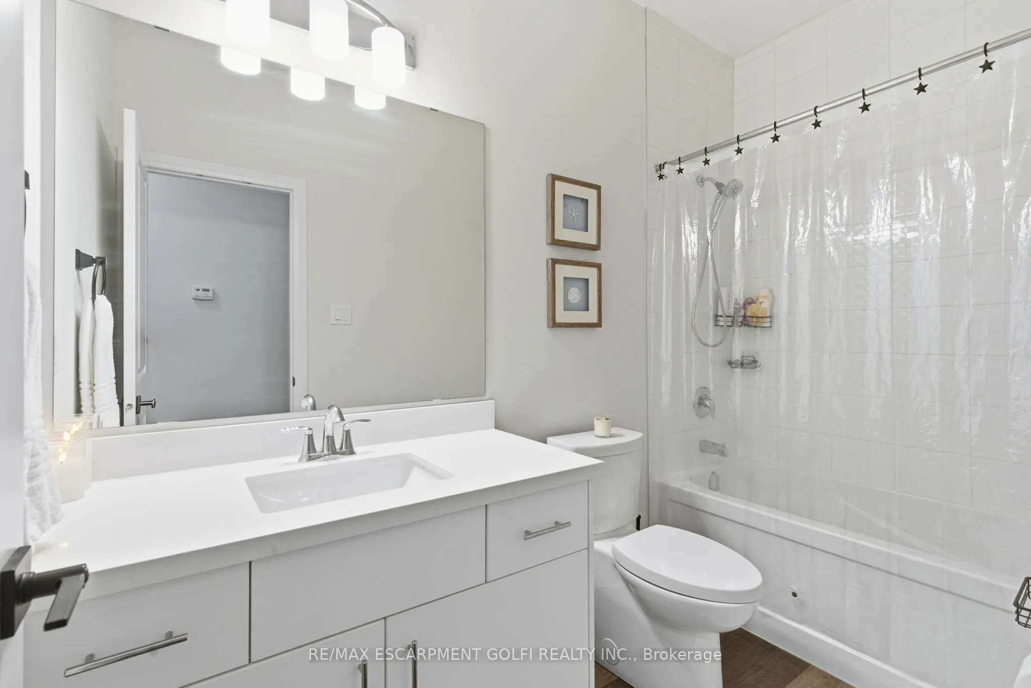9B Shores Lane #15