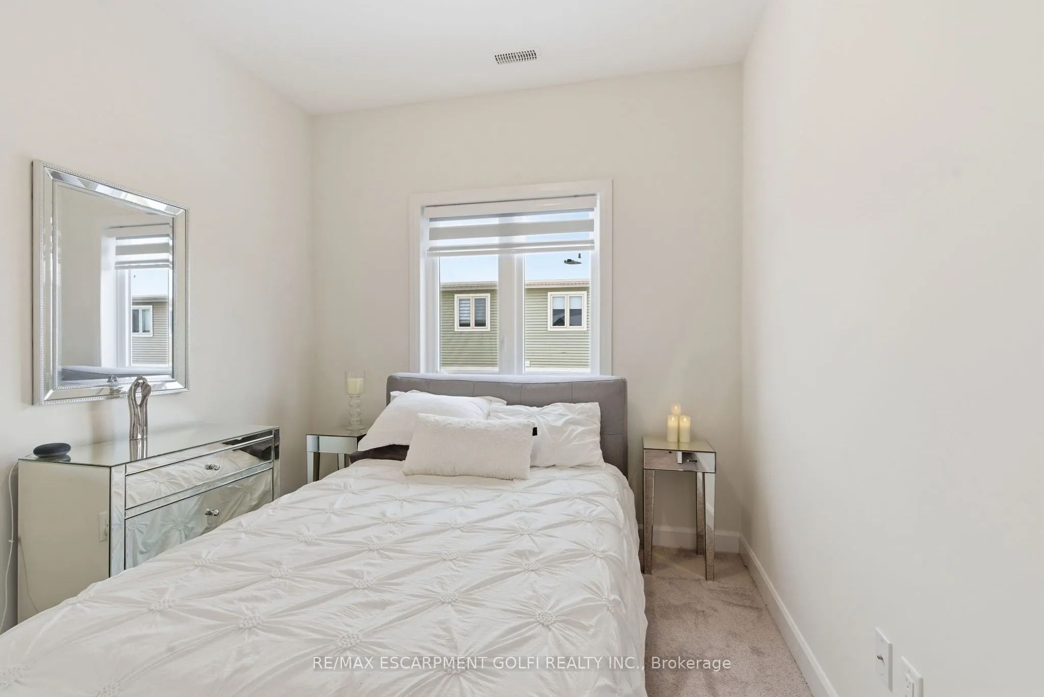 9B Shores Lane #15