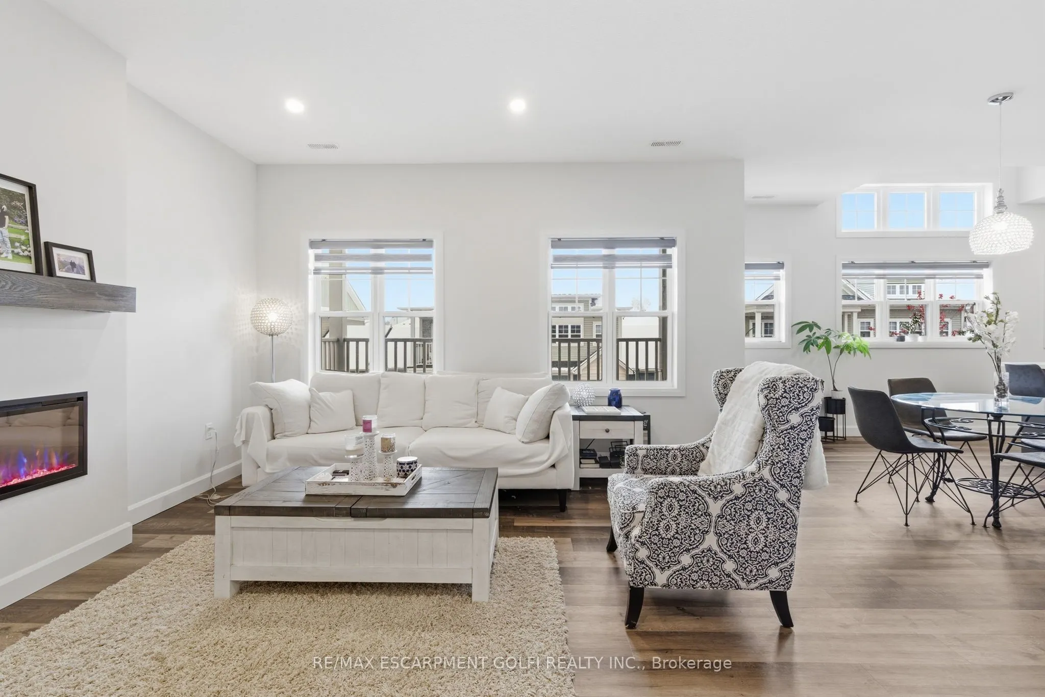 9B Shores Lane #15