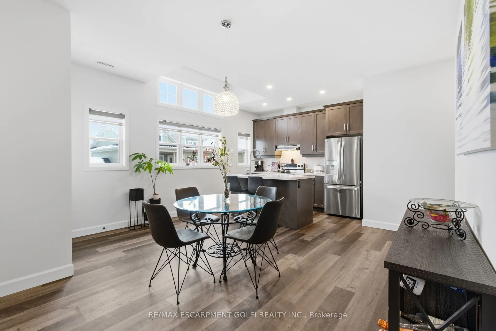 9B Shores Lane #15
