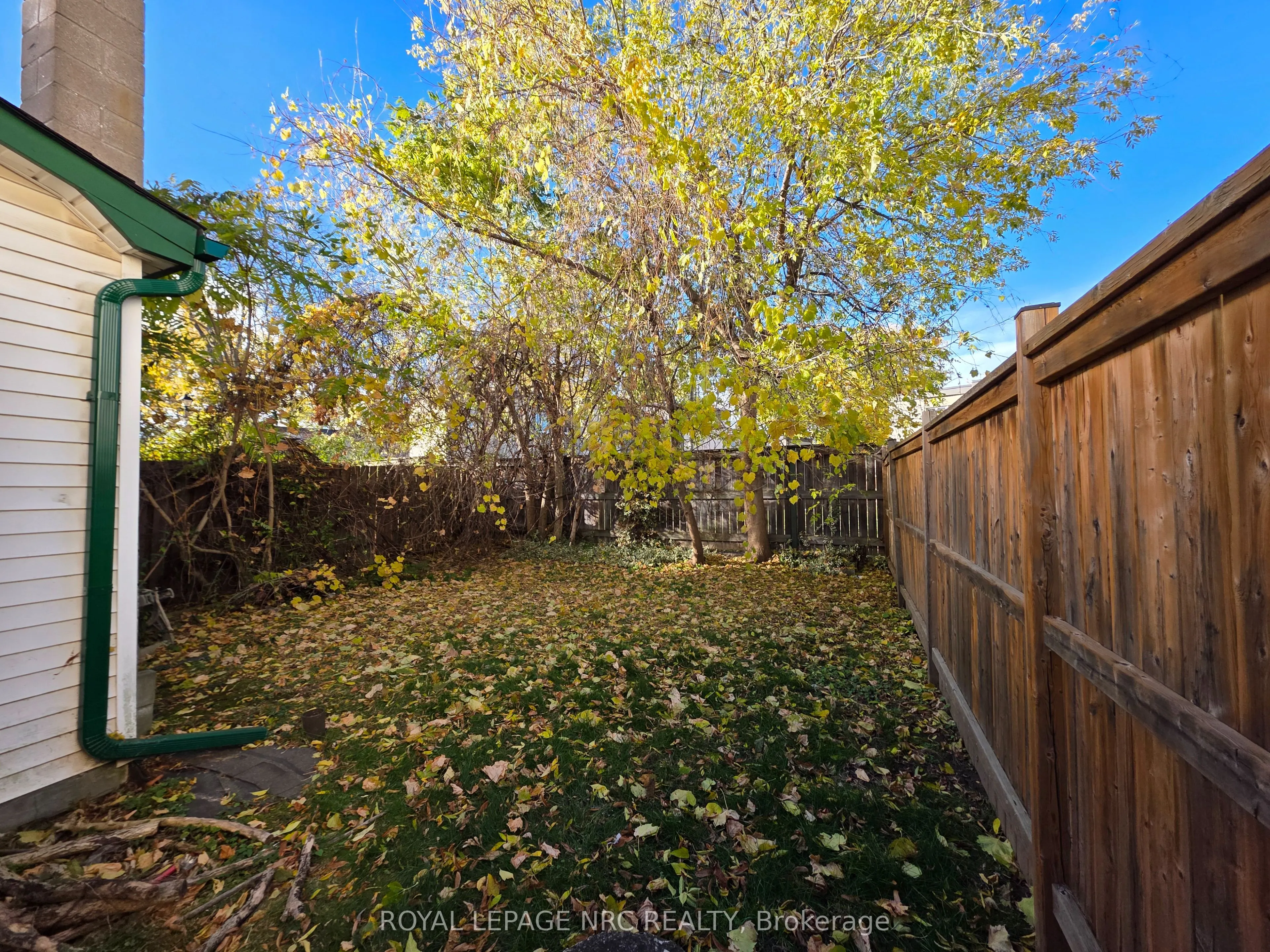39 Manchester Avenue