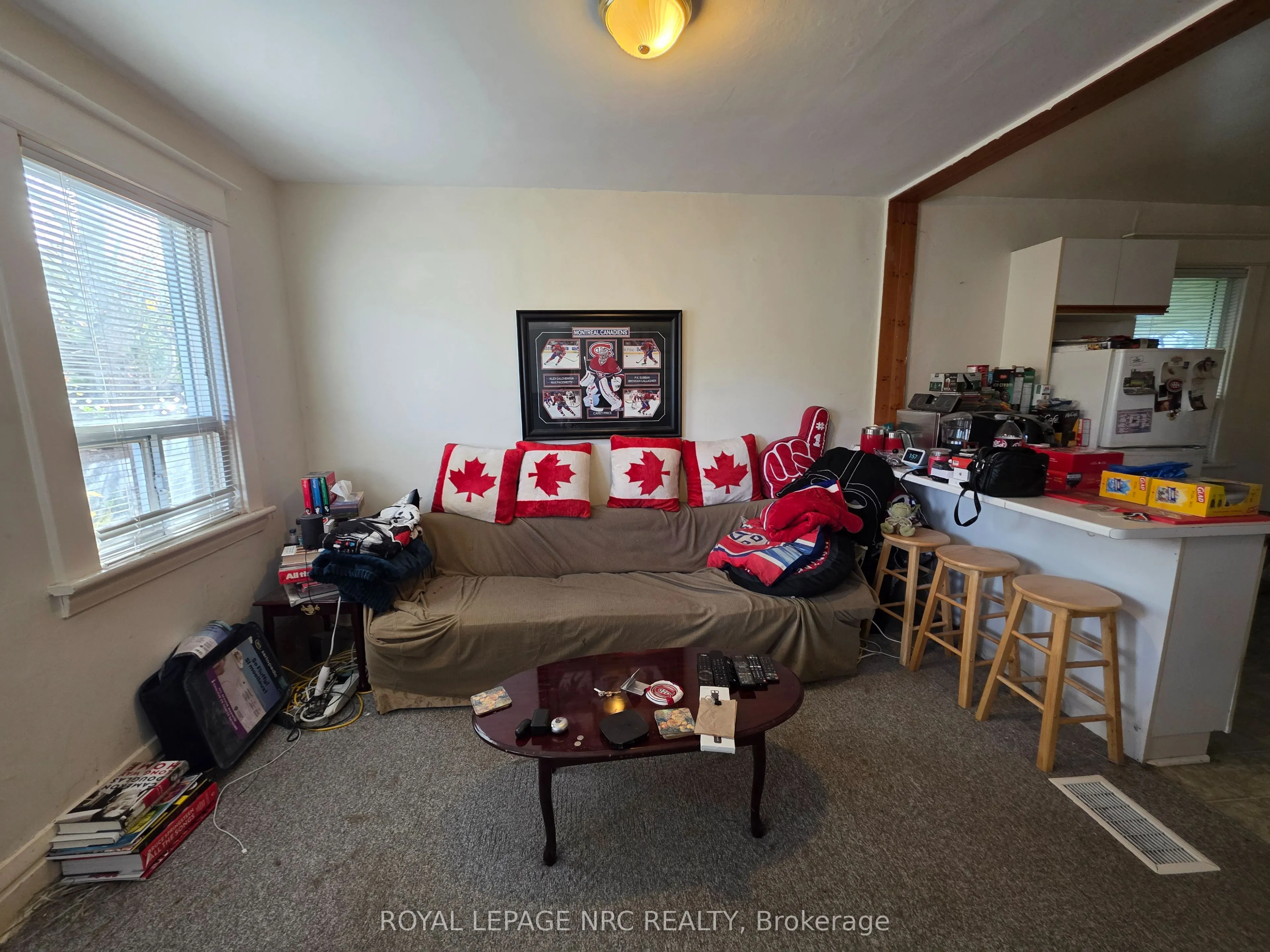39 Manchester Avenue