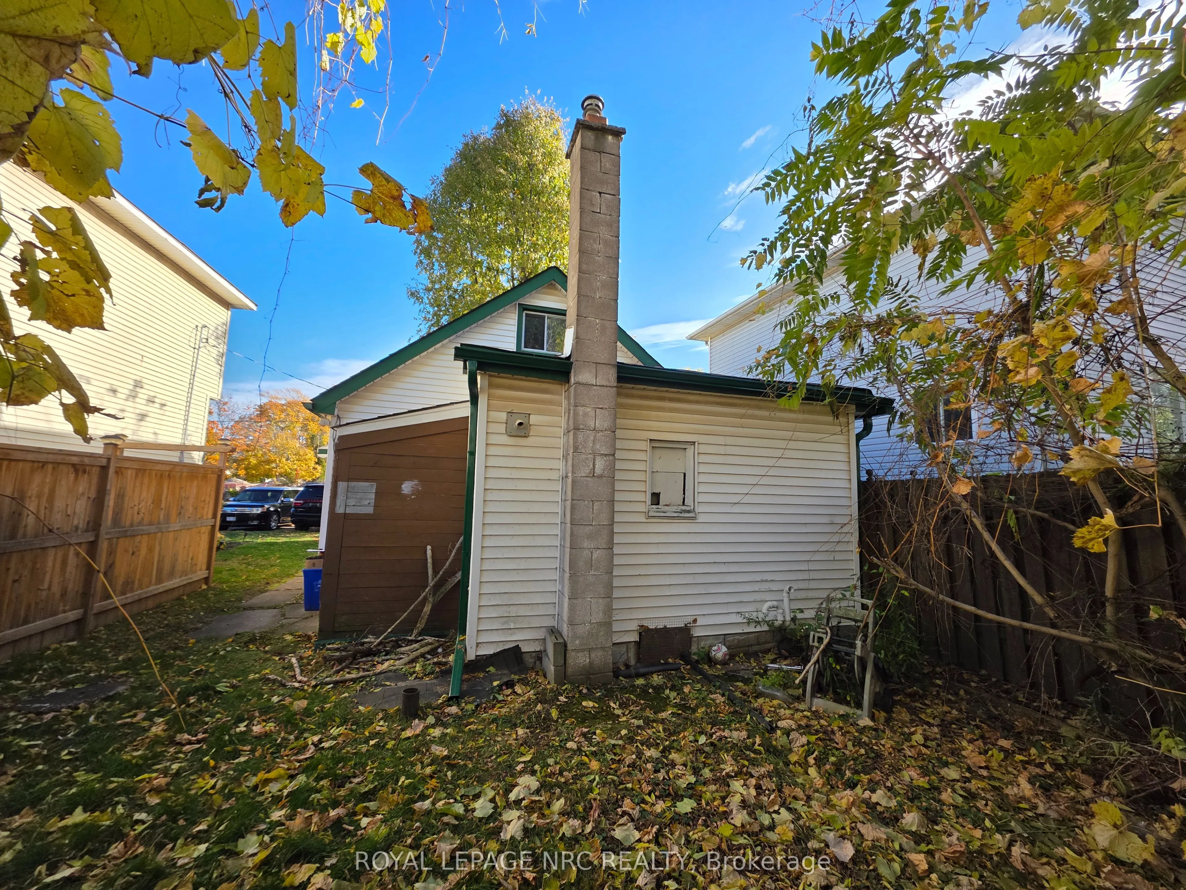 39 Manchester Avenue