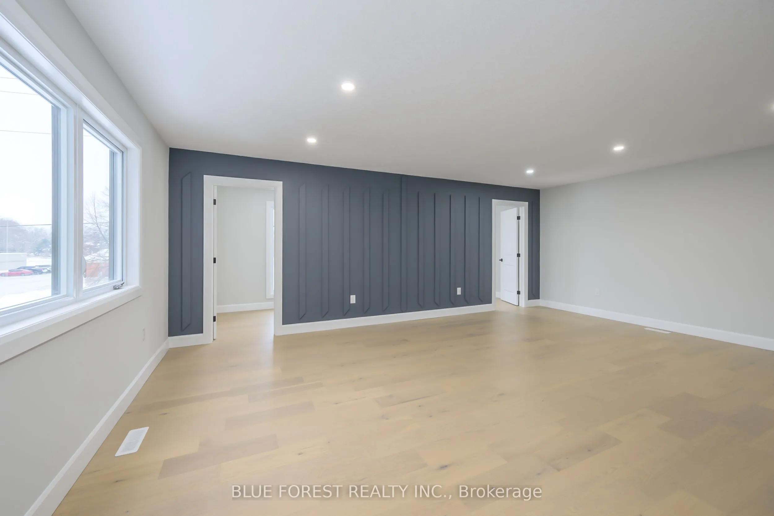 619 Lions Park Drive