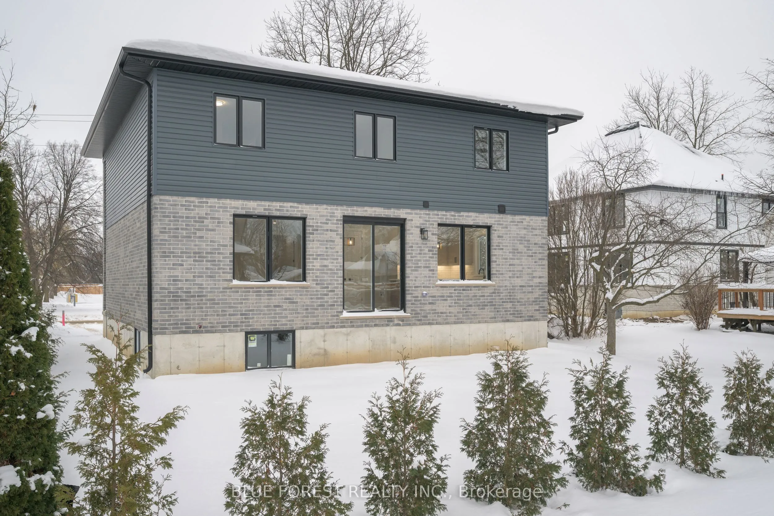 619 Lions Park Drive