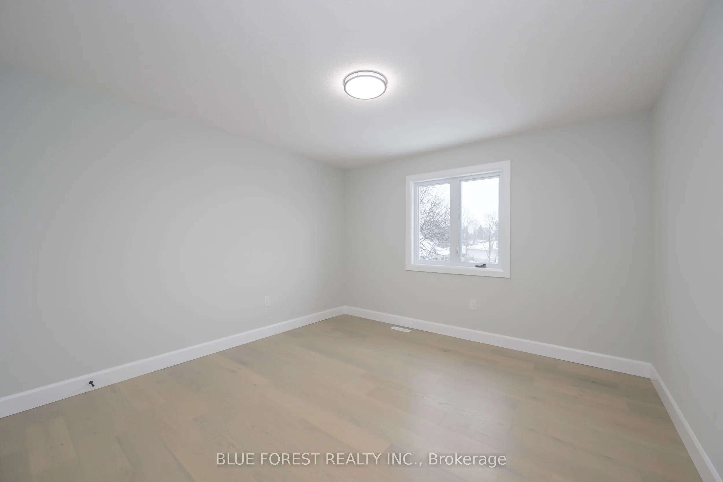 619 Lions Park Drive