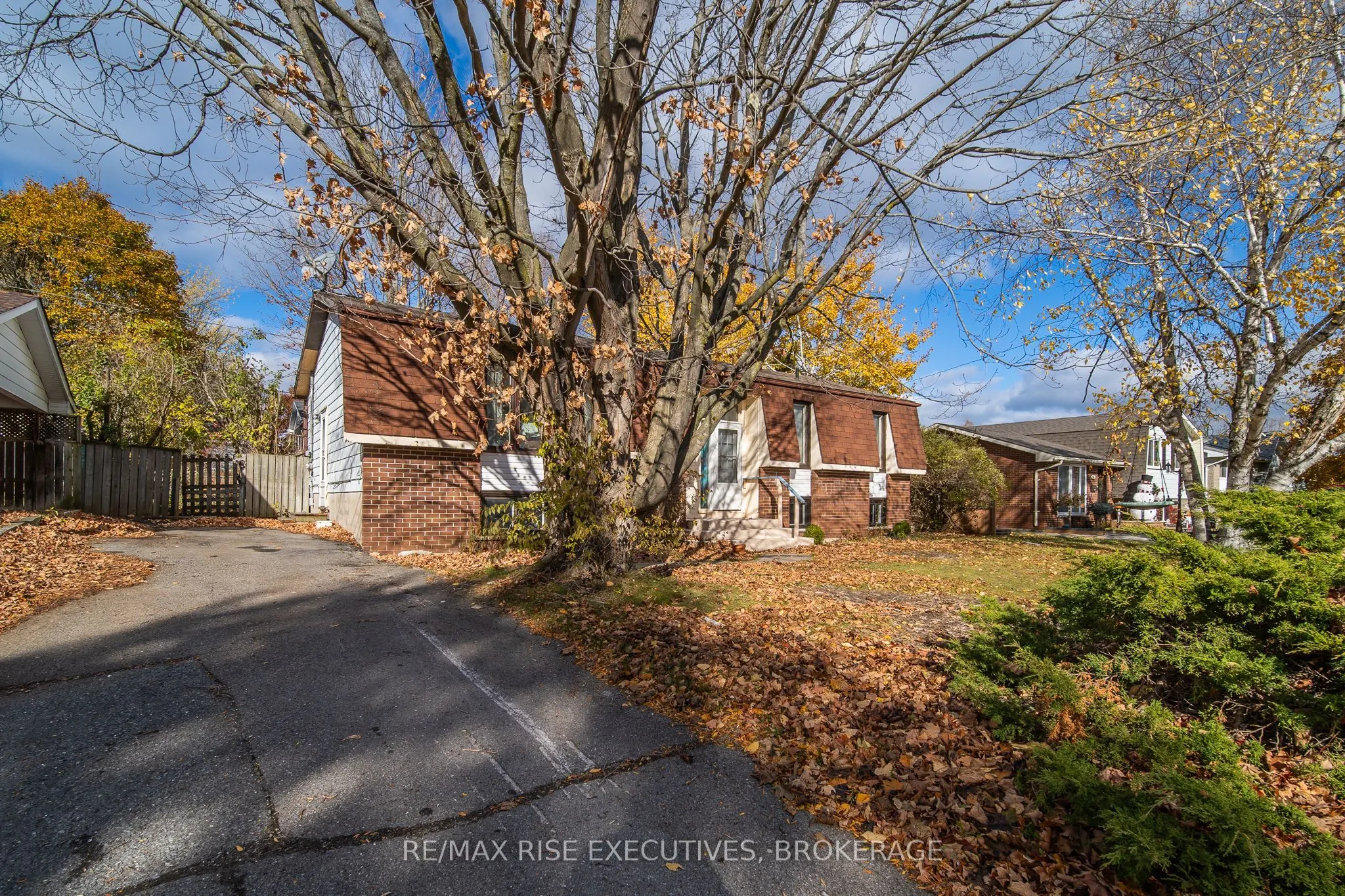 23 Huff Avenue