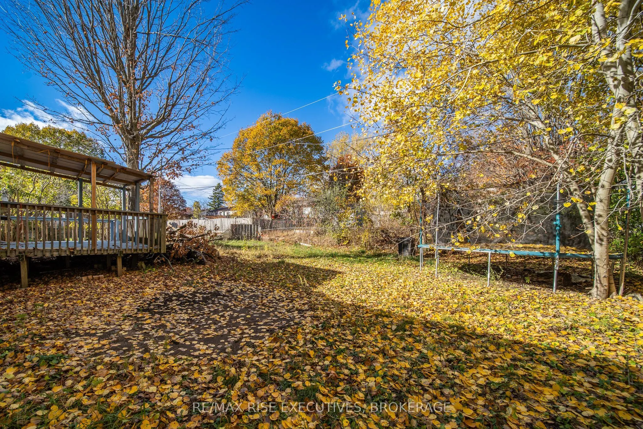 23 Huff Avenue