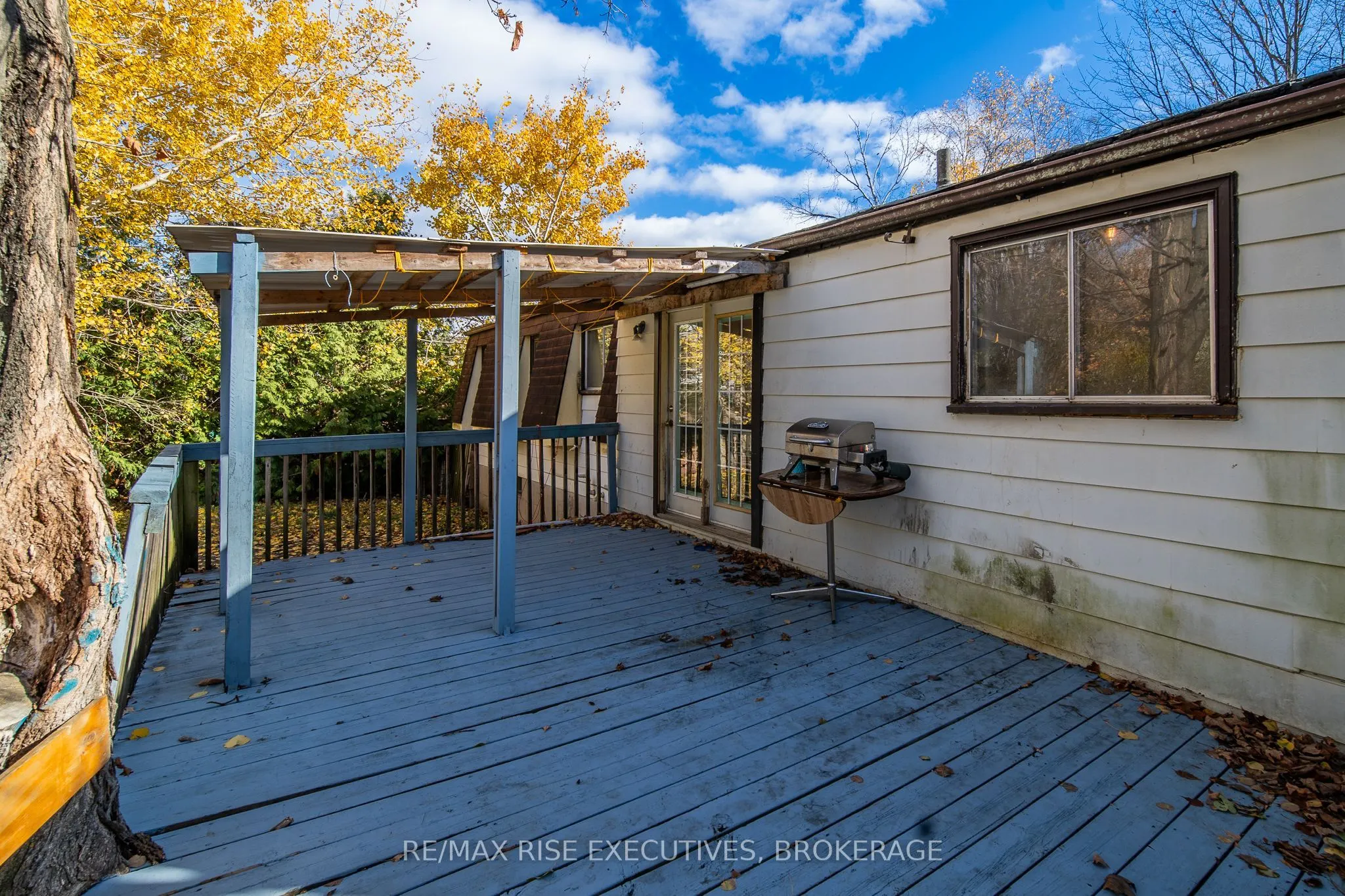 23 Huff Avenue