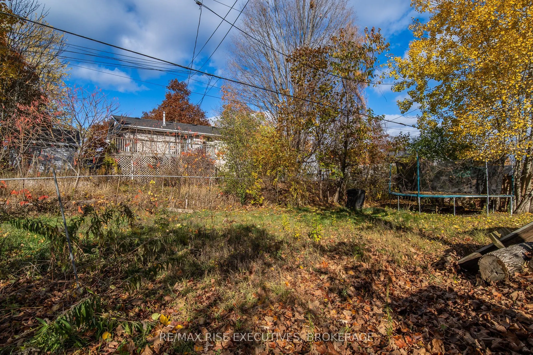 23 Huff Avenue