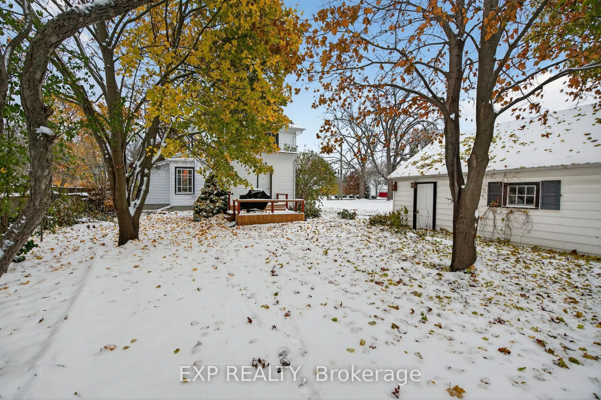 372 Main Street