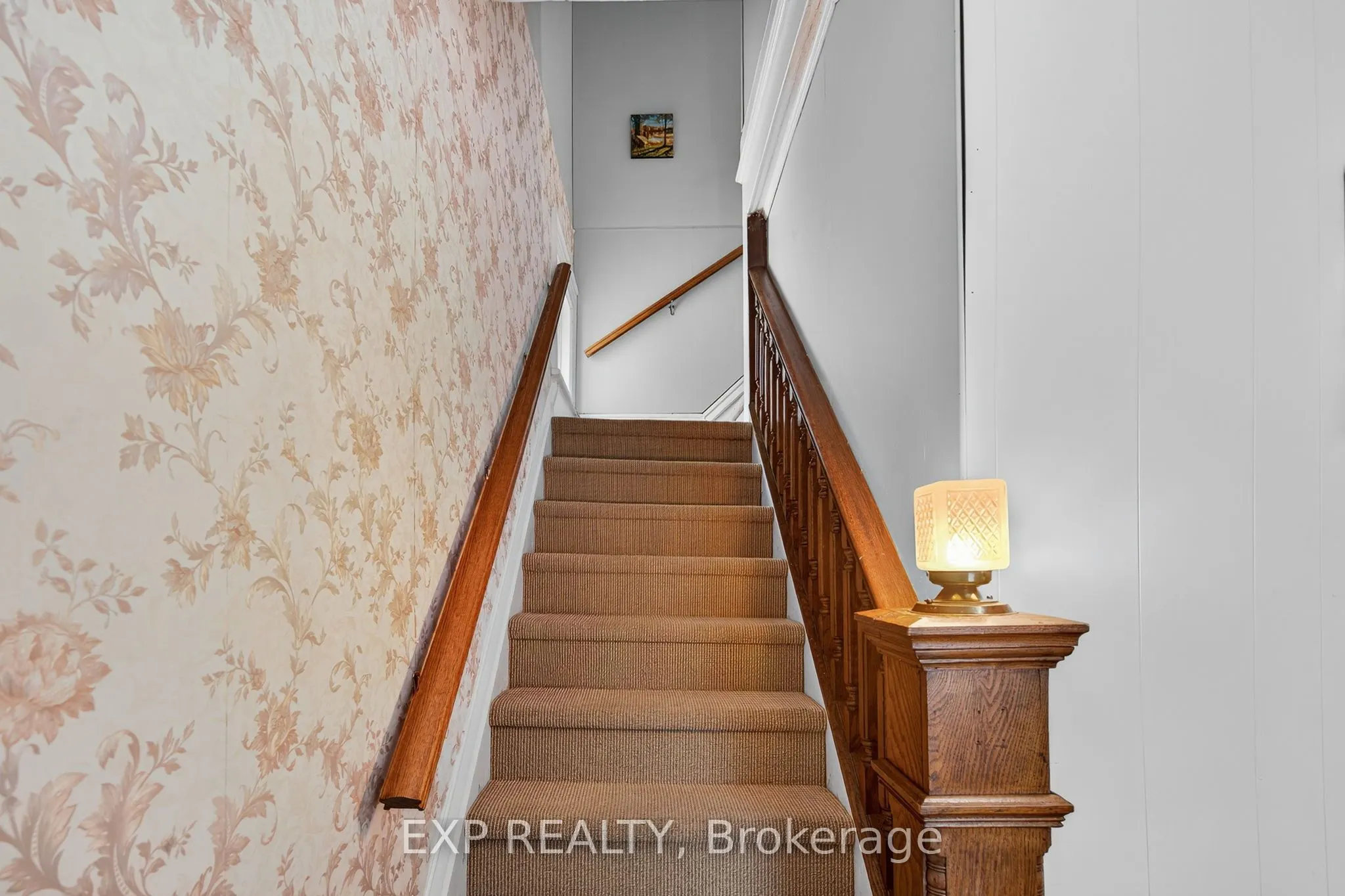 372 Main Street