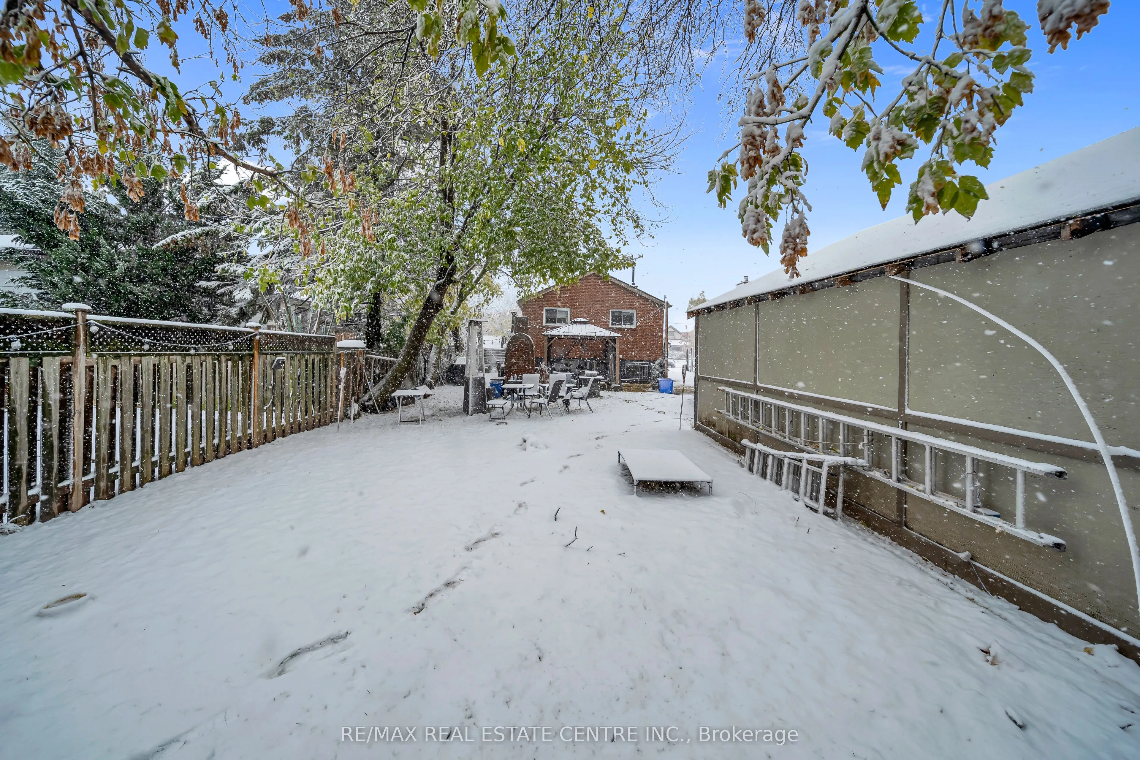 191 Margaret Avenue