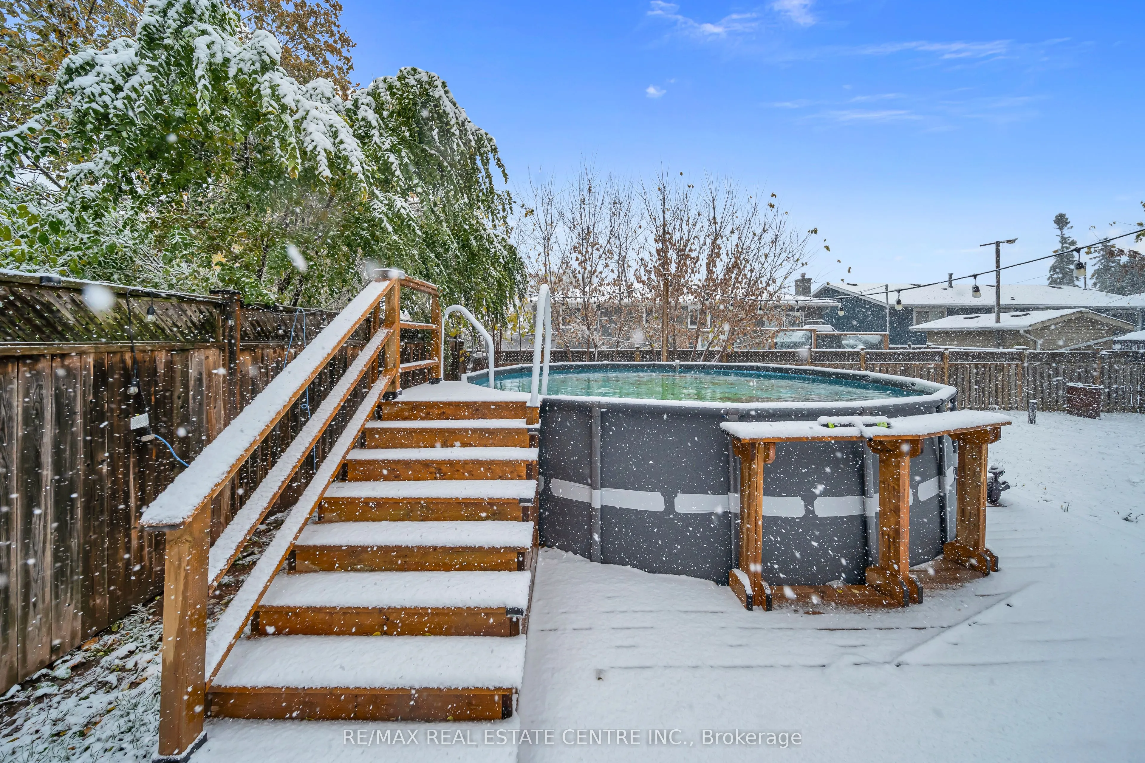 191 Margaret Avenue