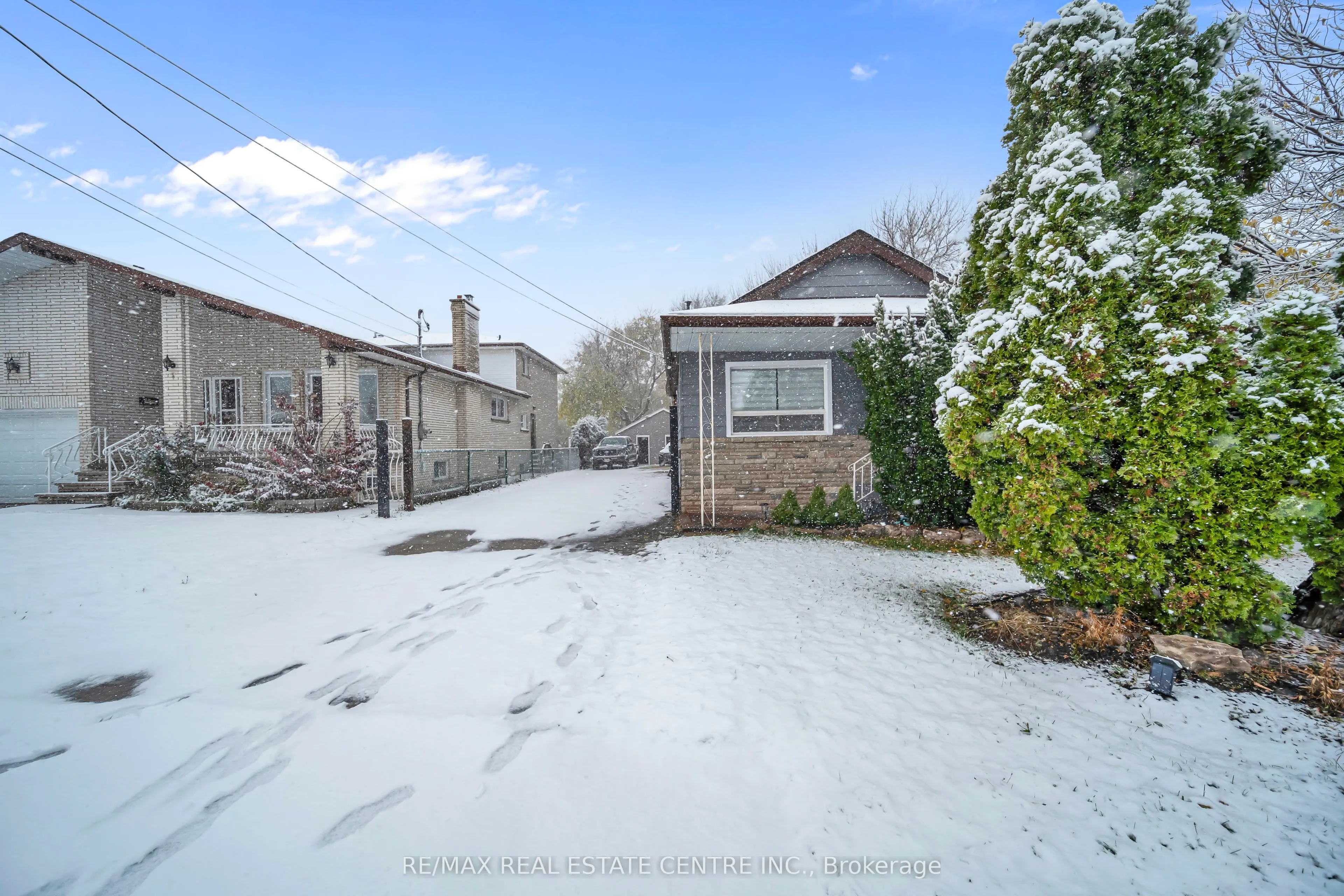 191 Margaret Avenue