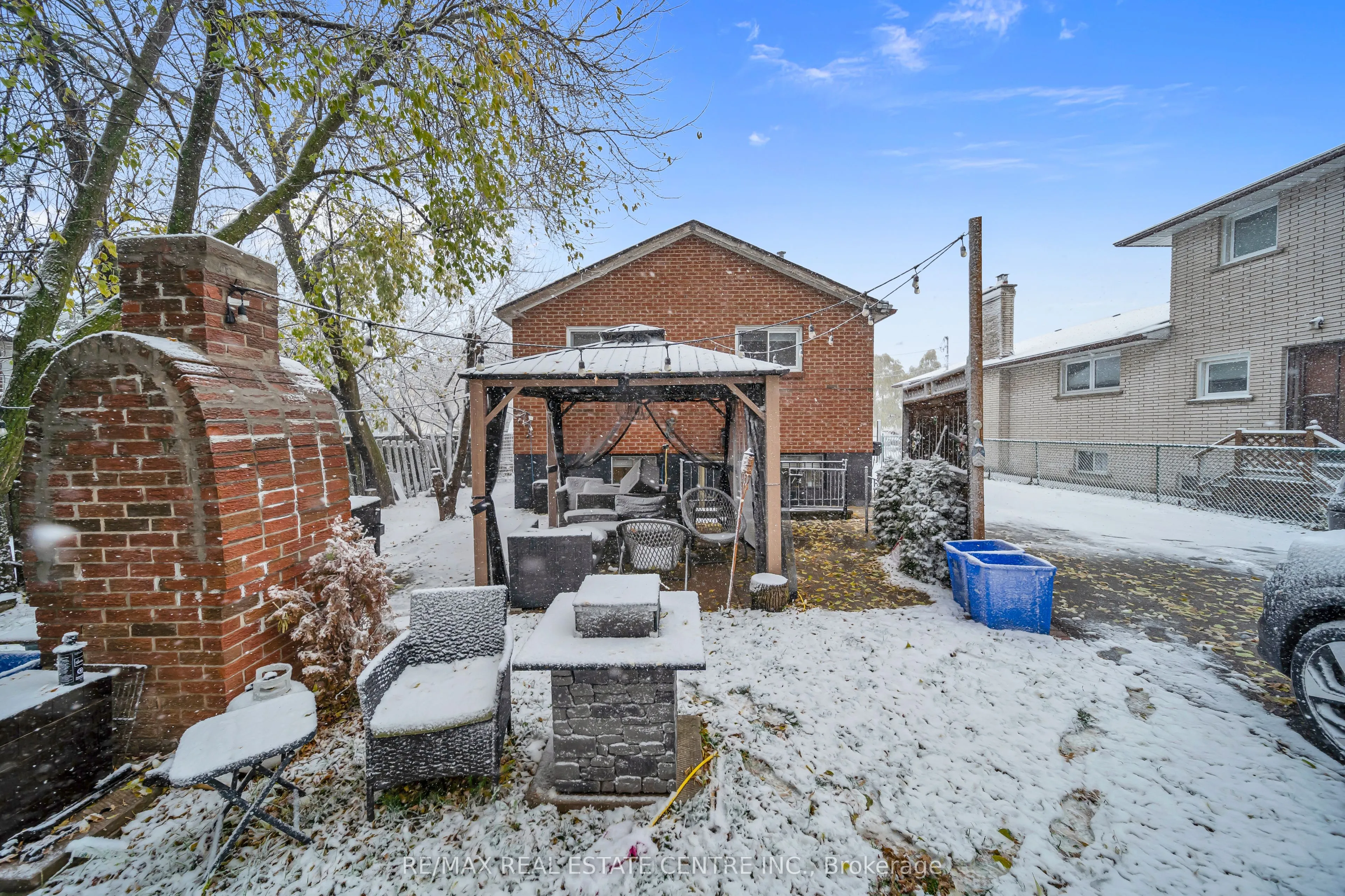 191 Margaret Avenue