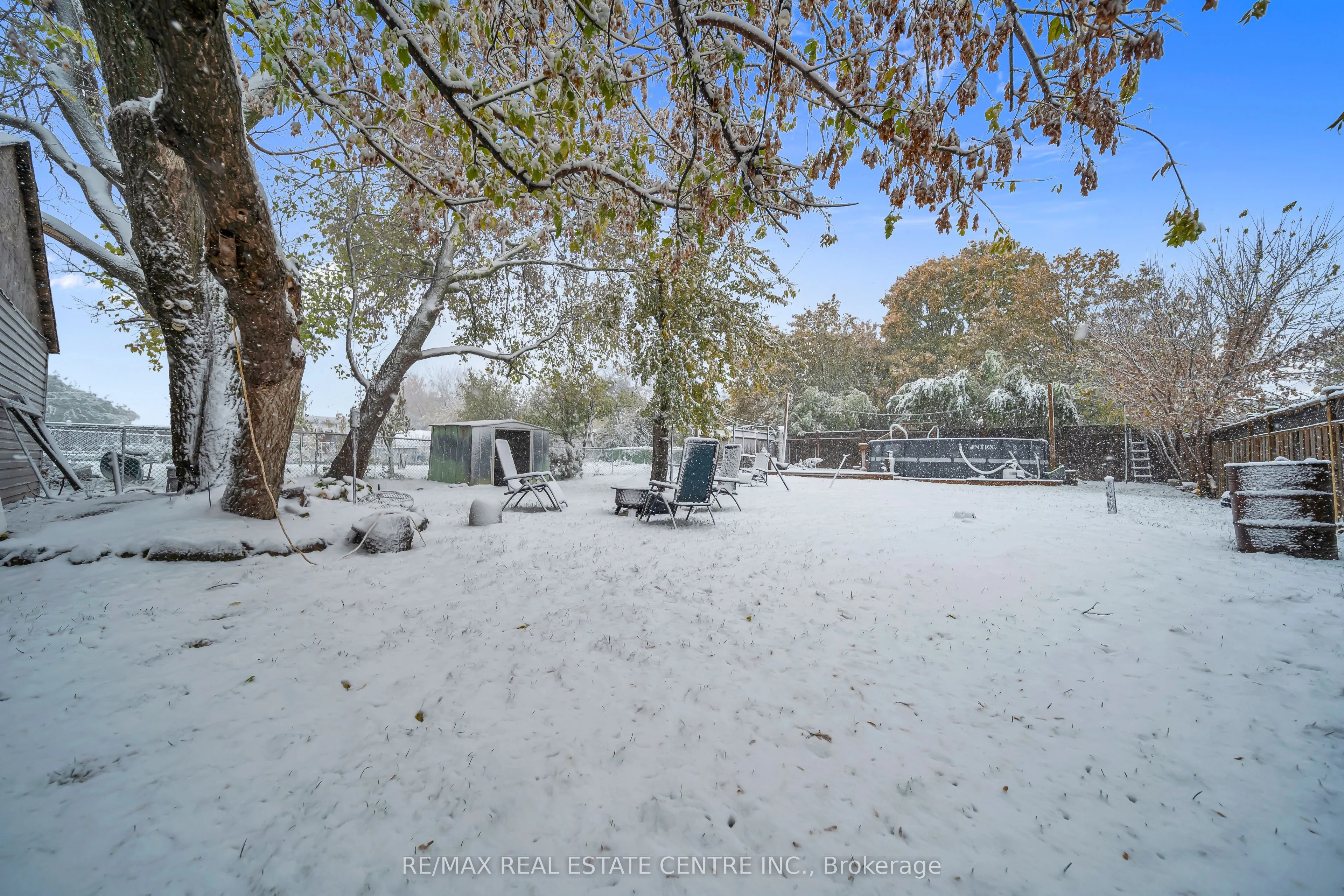 191 Margaret Avenue