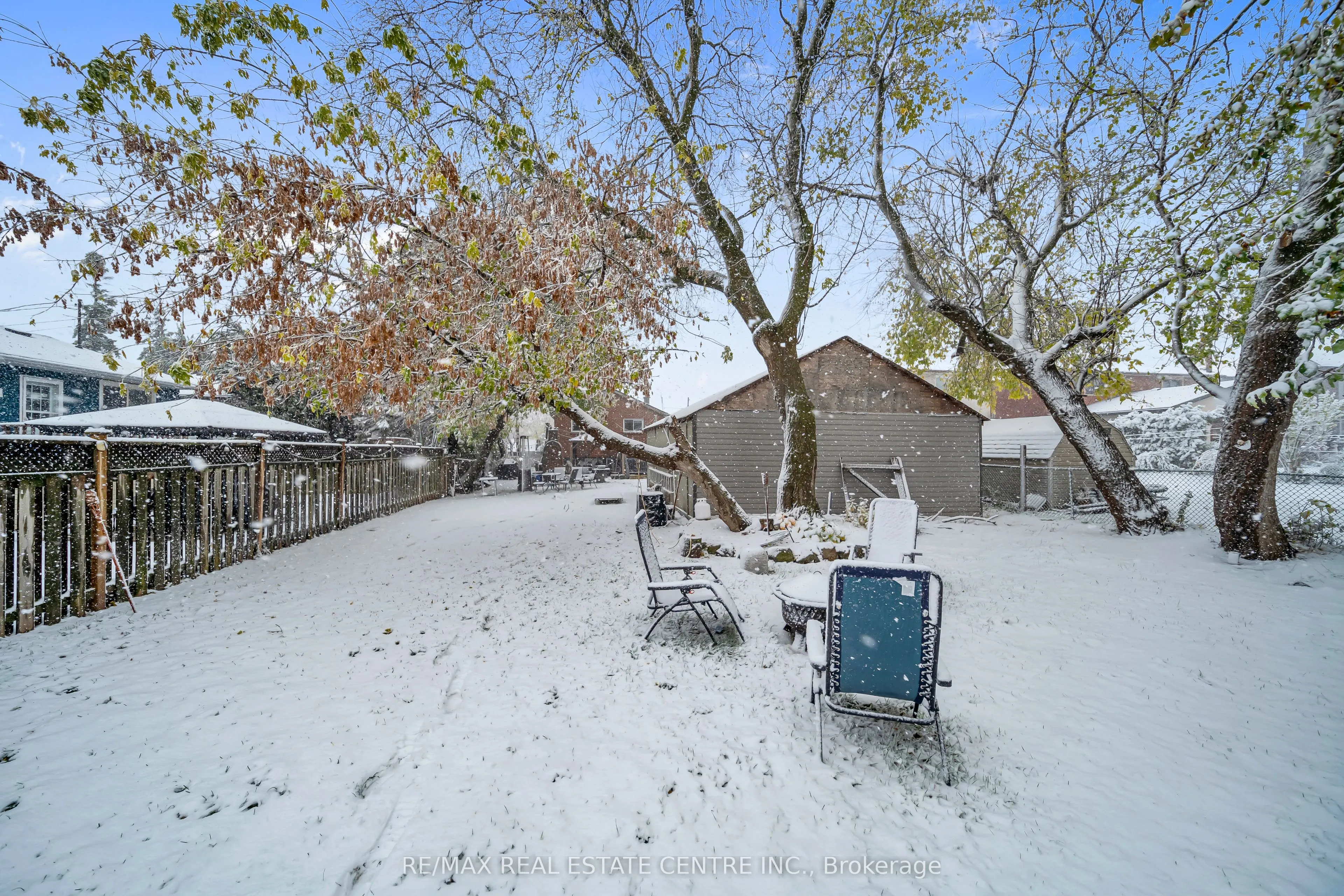 191 Margaret Avenue