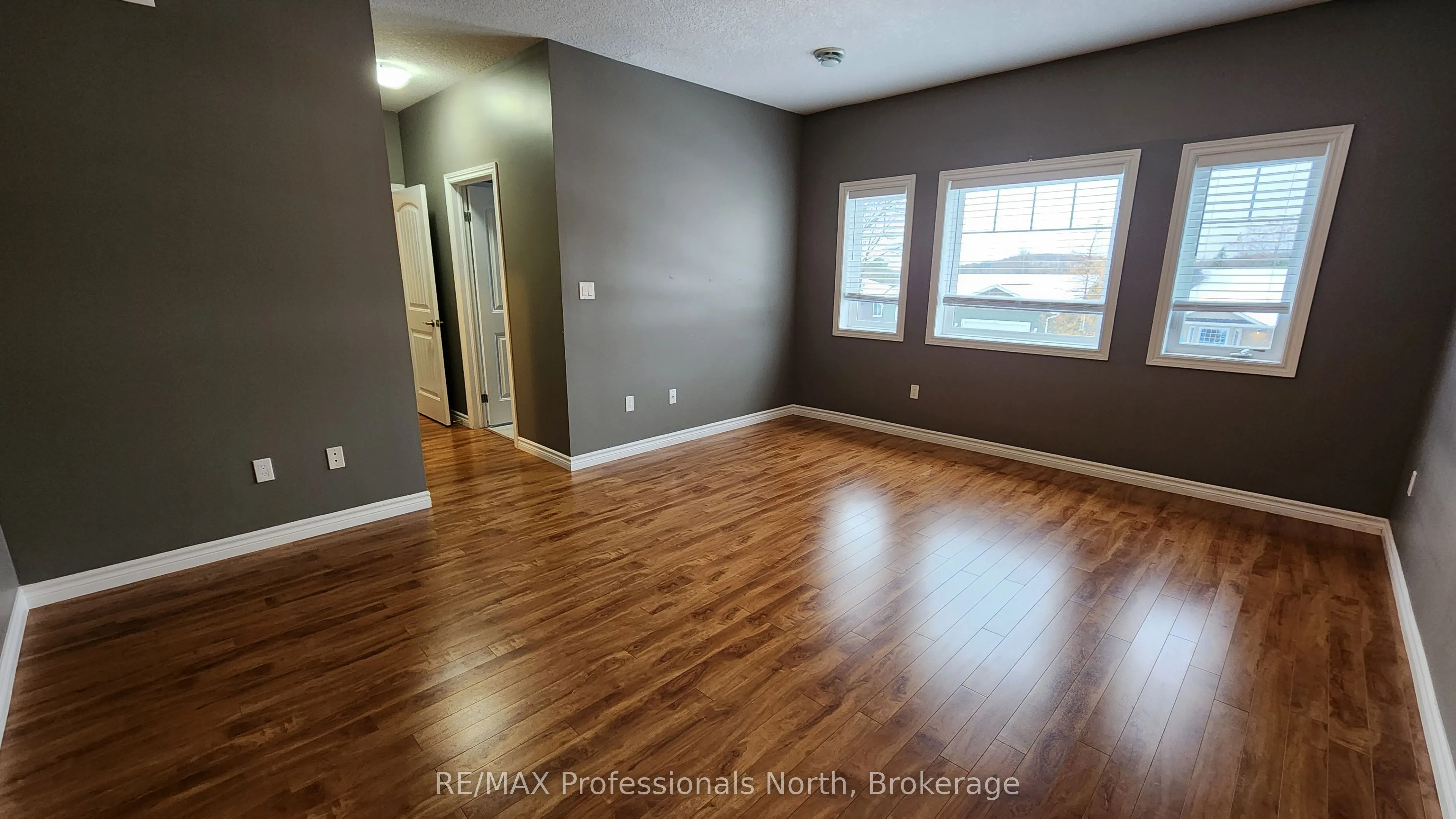 33 Goodwin Drive