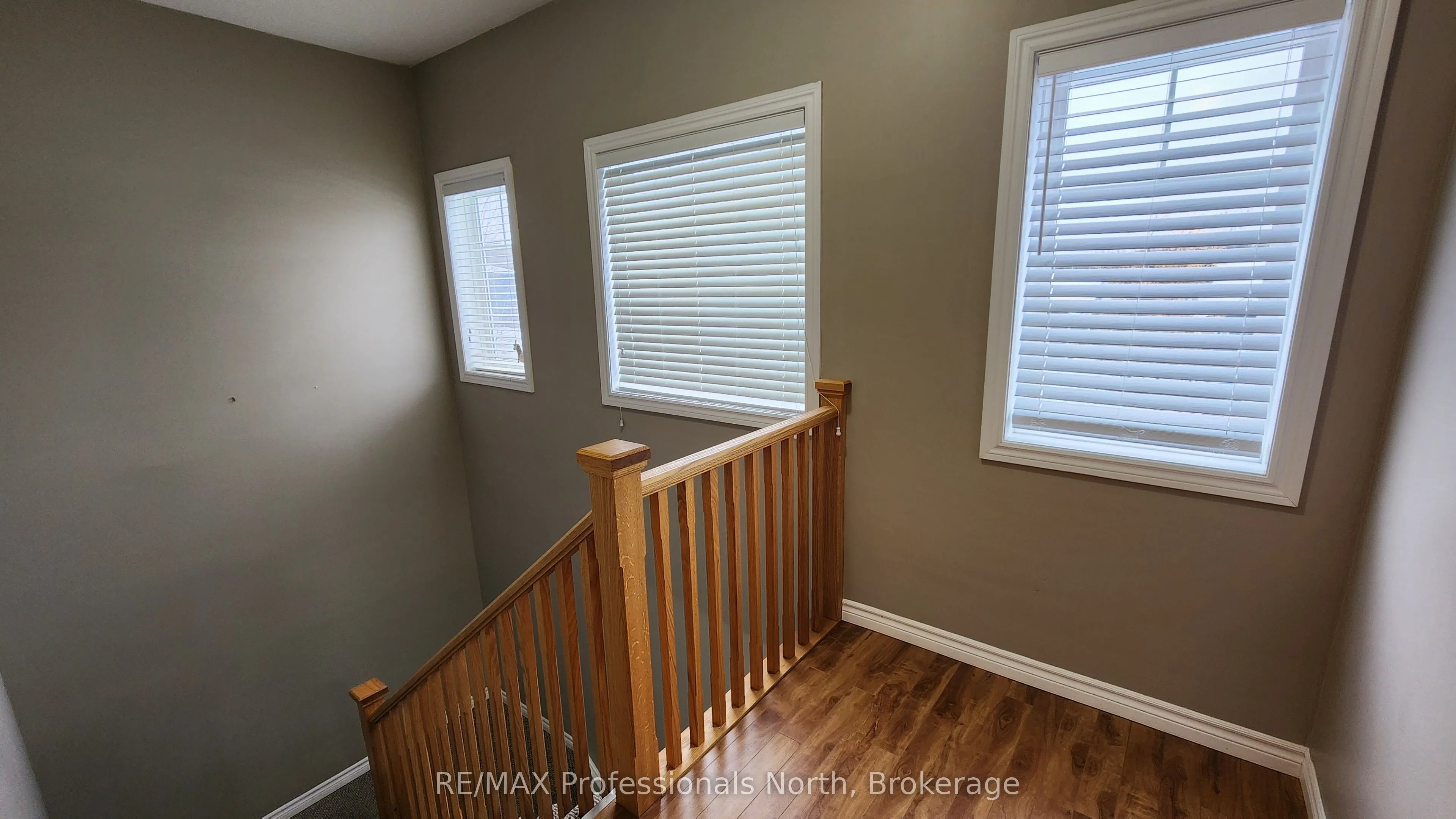 33 Goodwin Drive
