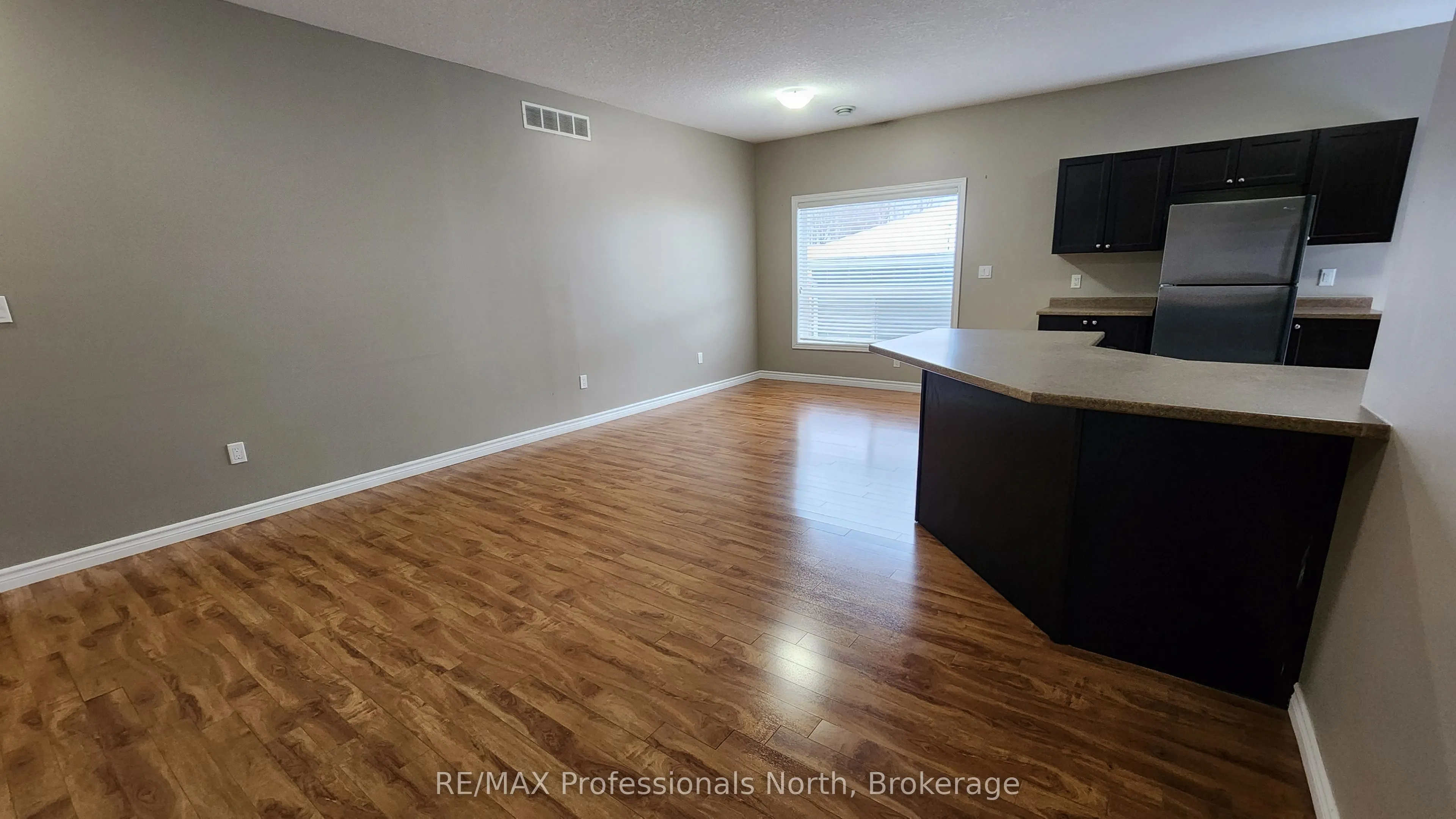 33 Goodwin Drive