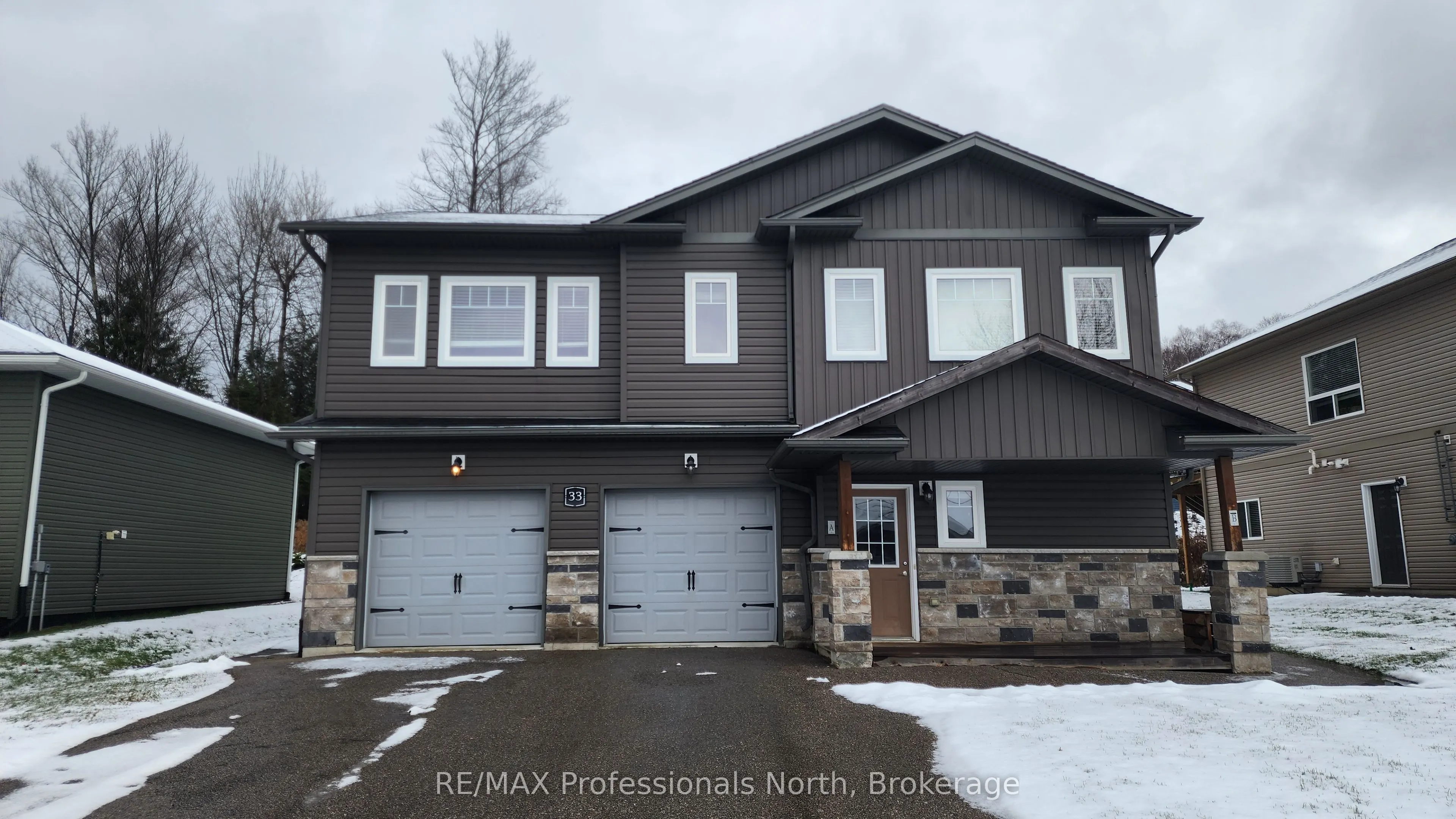 33 Goodwin Drive