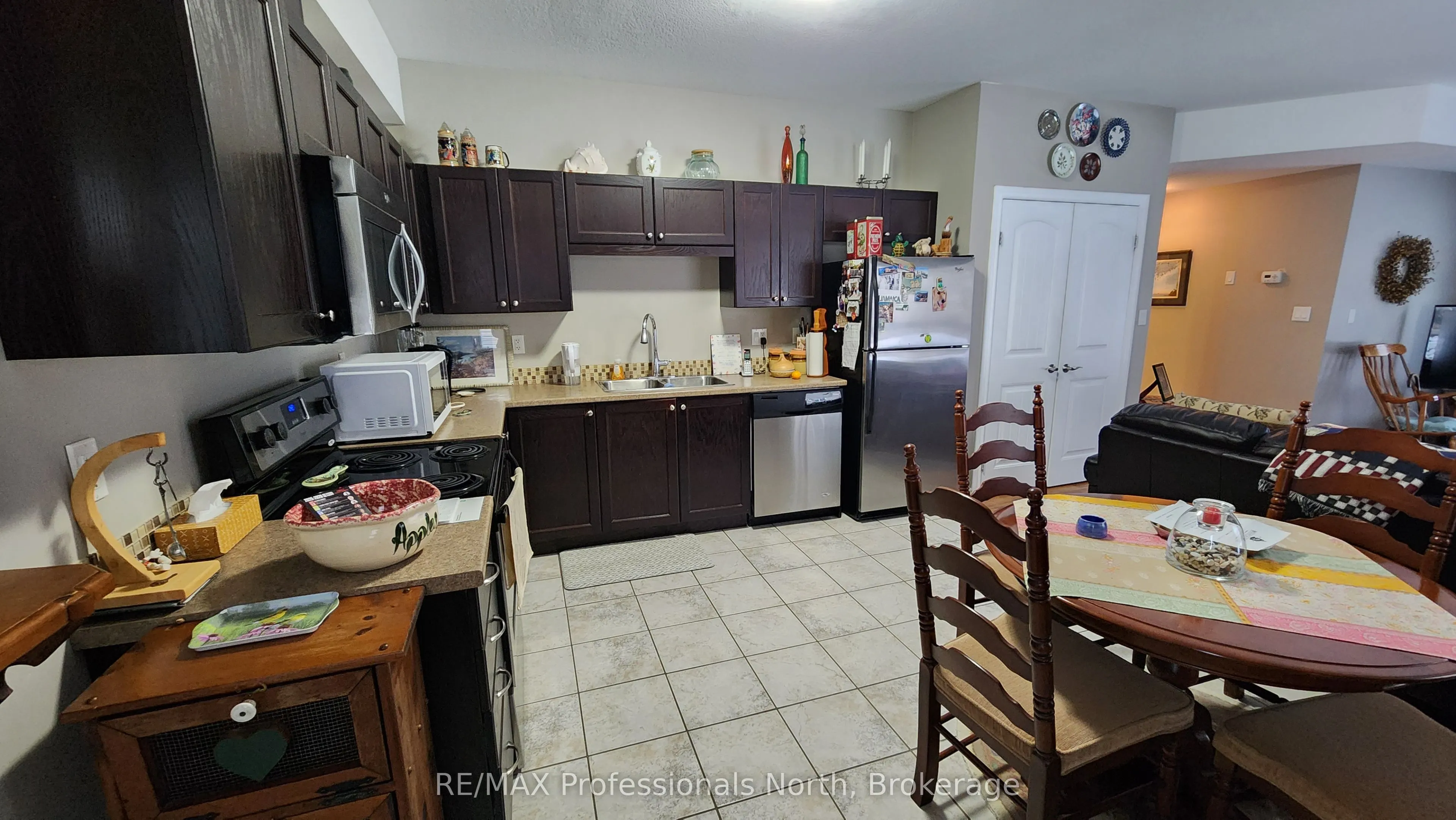 33 Goodwin Drive