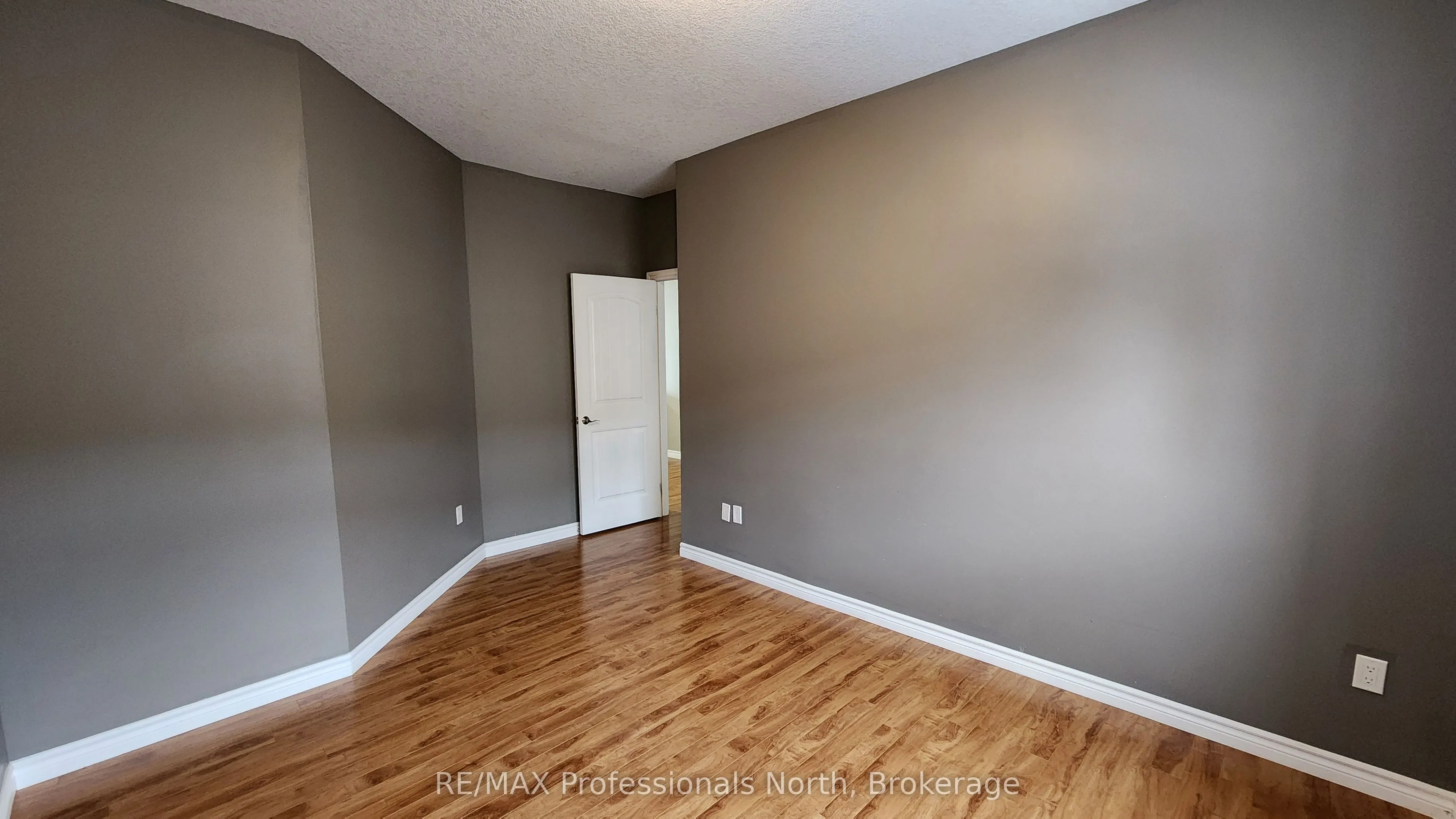 33 Goodwin Drive