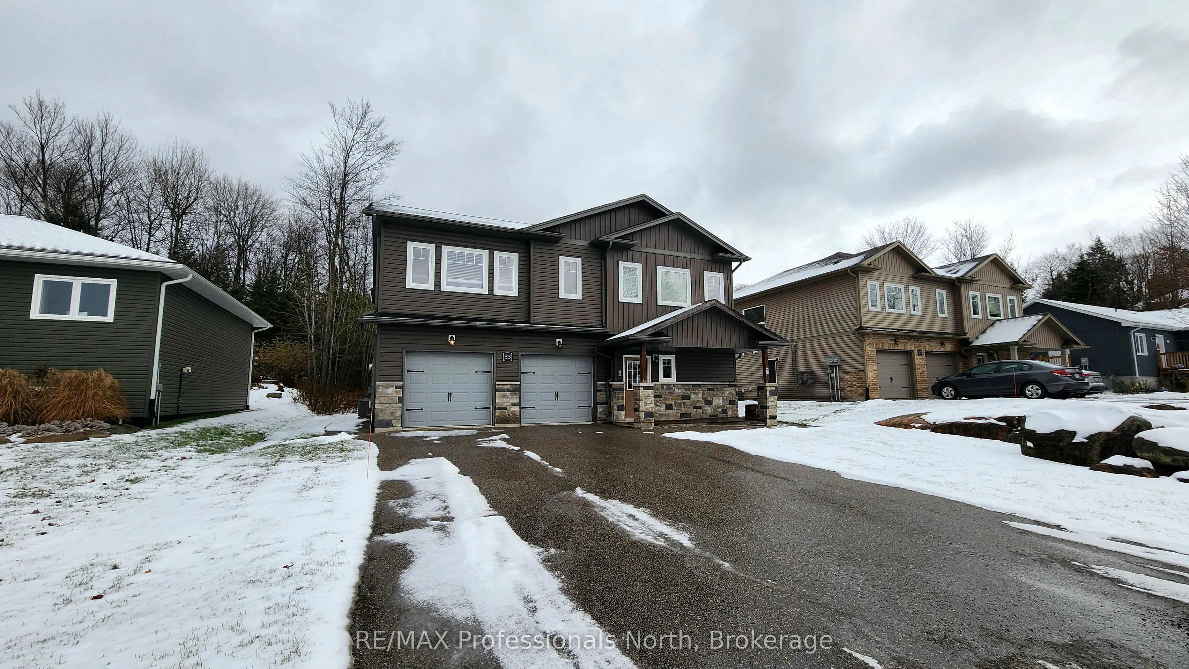 33 Goodwin Drive