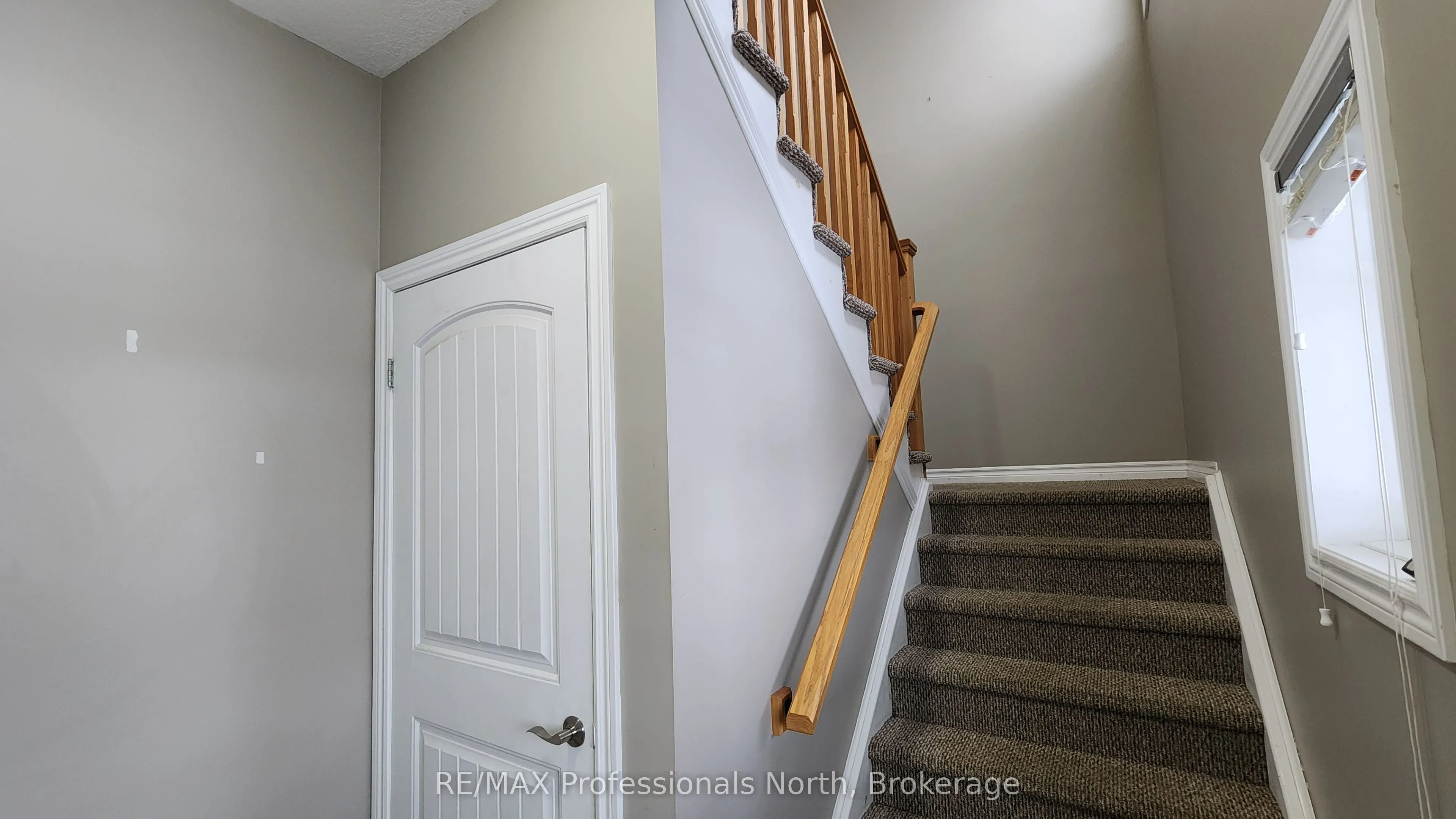 33 Goodwin Drive
