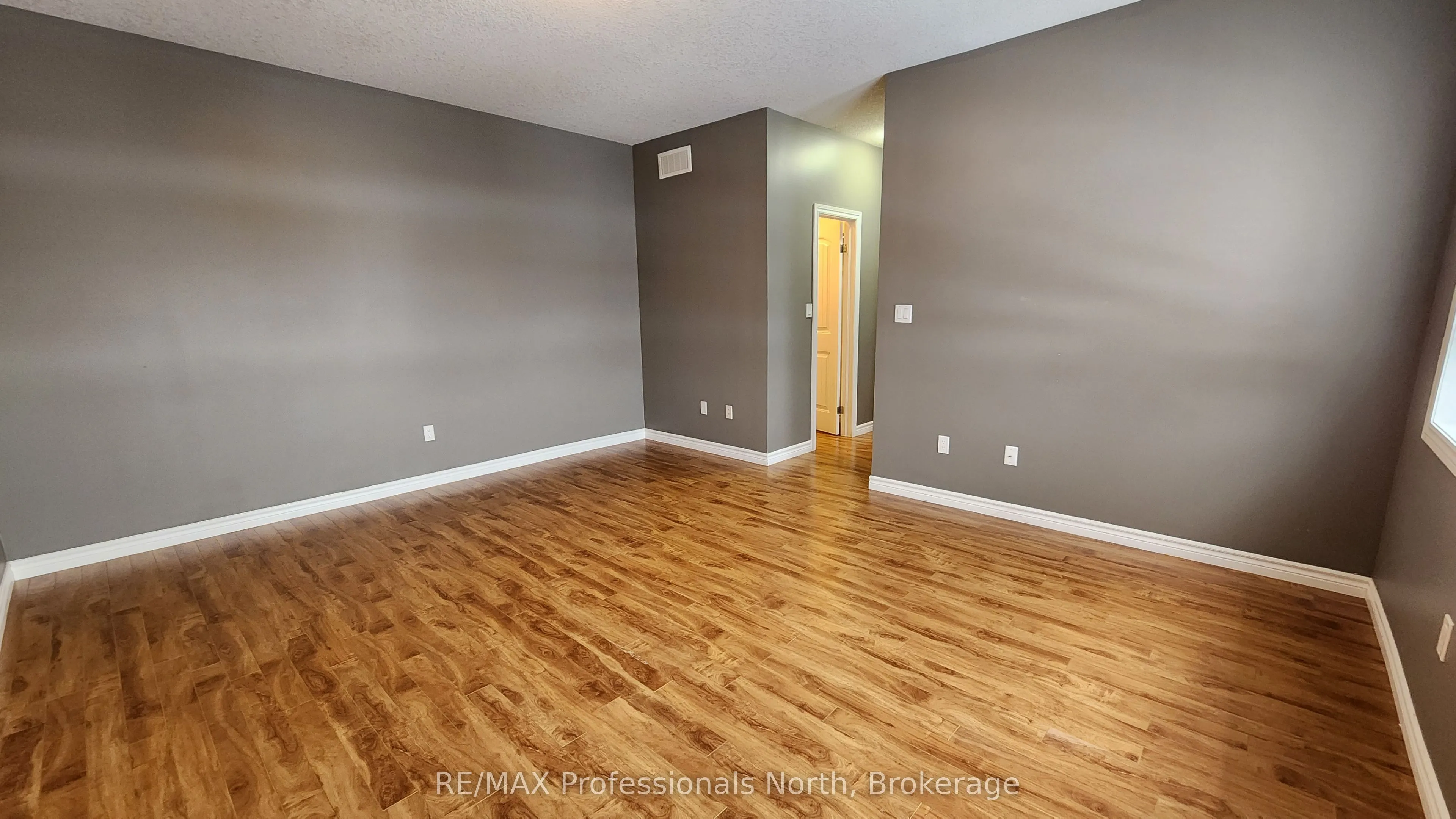 33 Goodwin Drive
