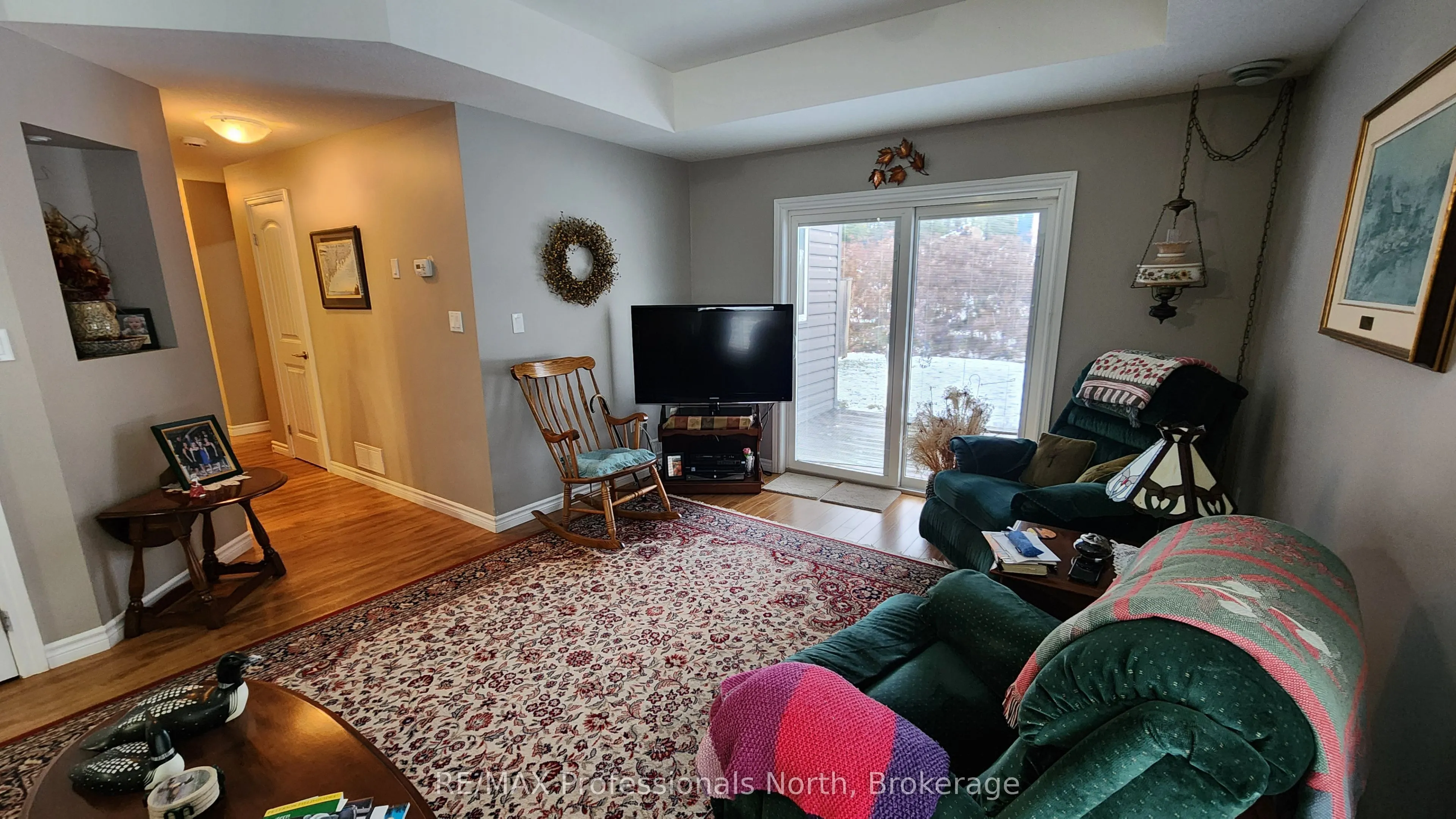 33 Goodwin Drive