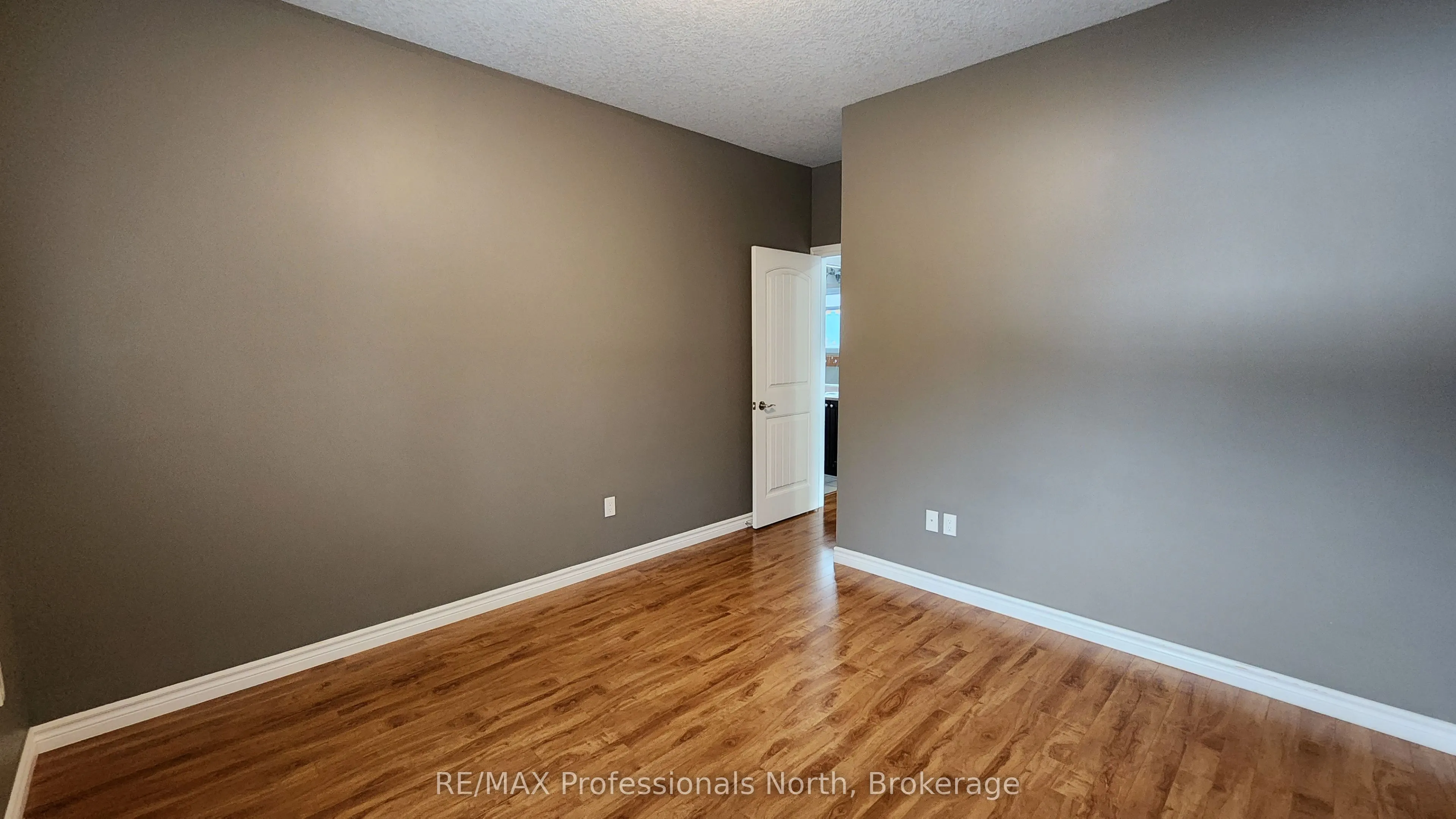 33 Goodwin Drive