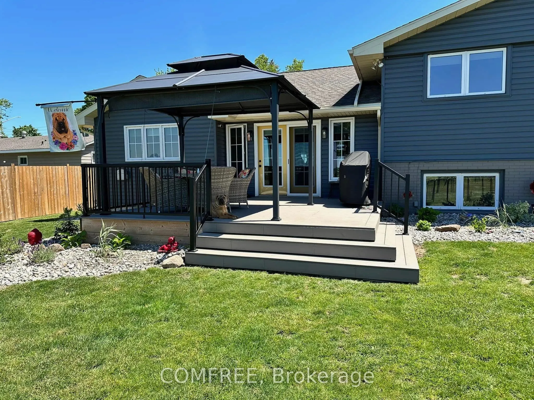 1372 Concession 6 Road