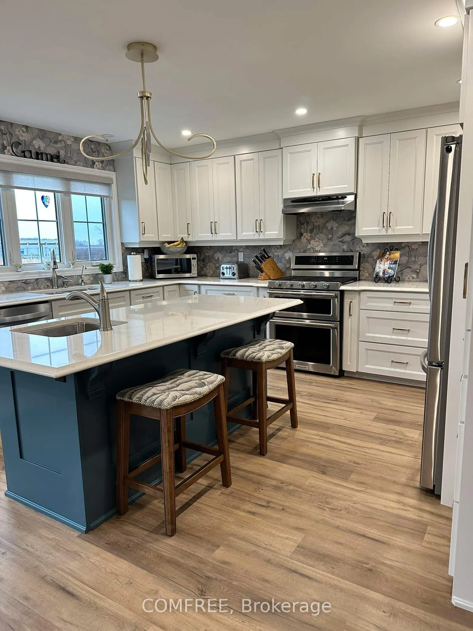 1372 Concession 6 Road