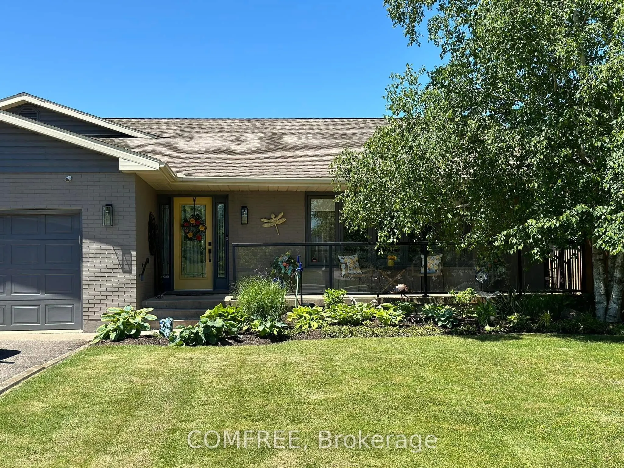 1372 Concession 6 Road