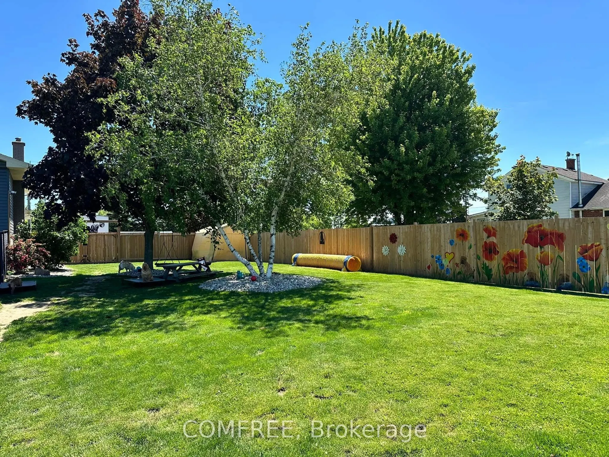 1372 Concession 6 Road