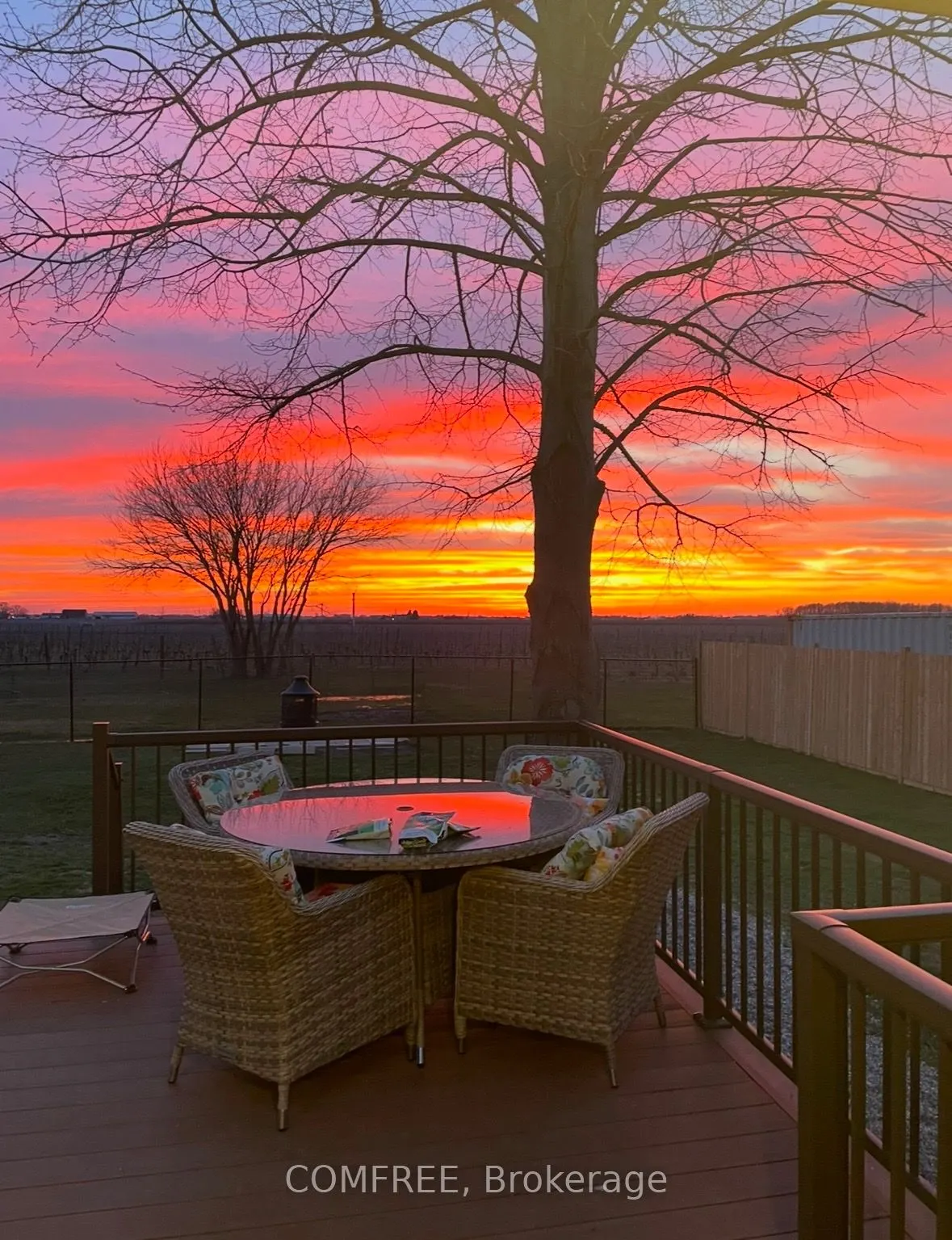 1372 Concession 6 Road