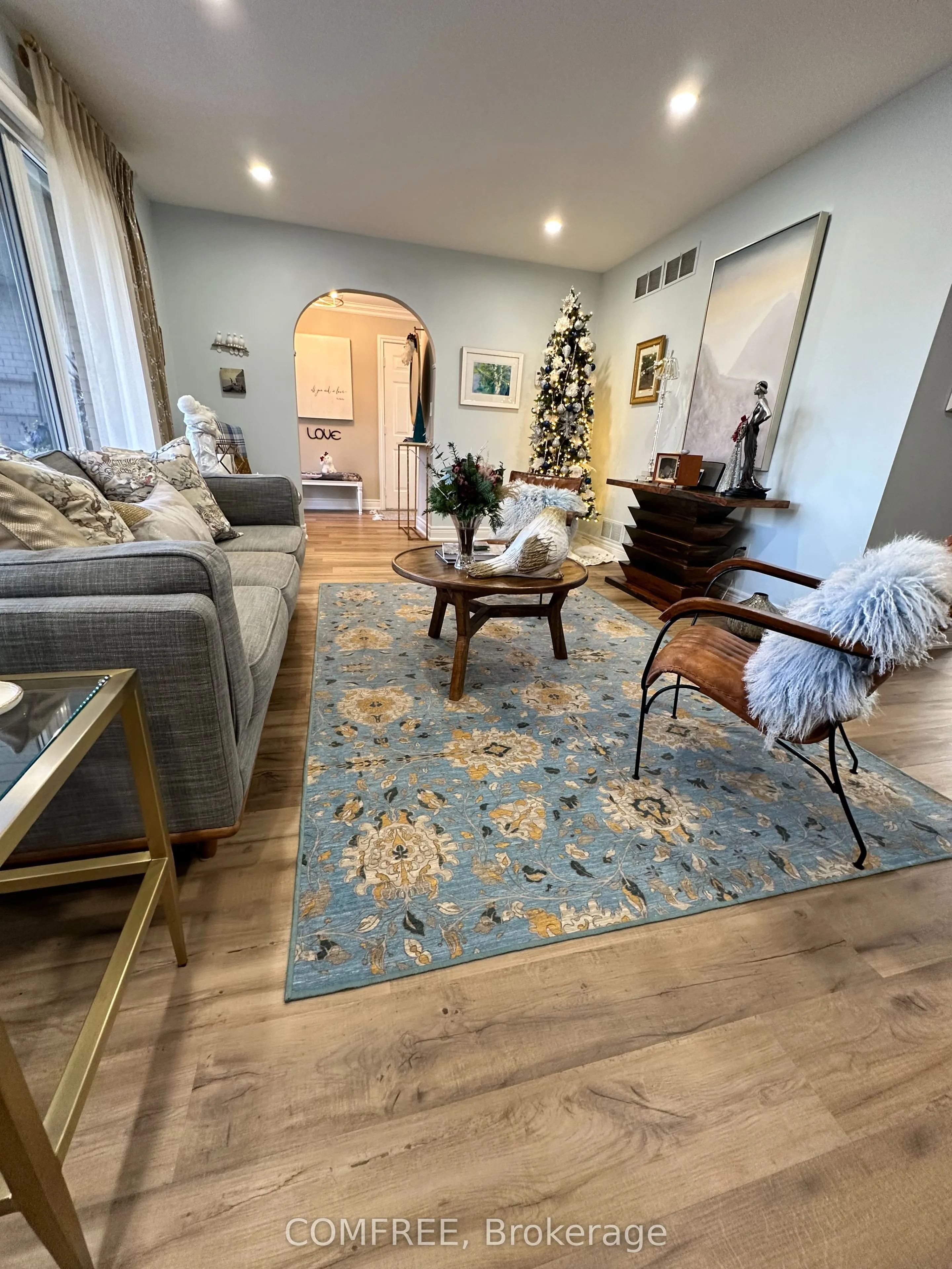 1372 Concession 6 Road