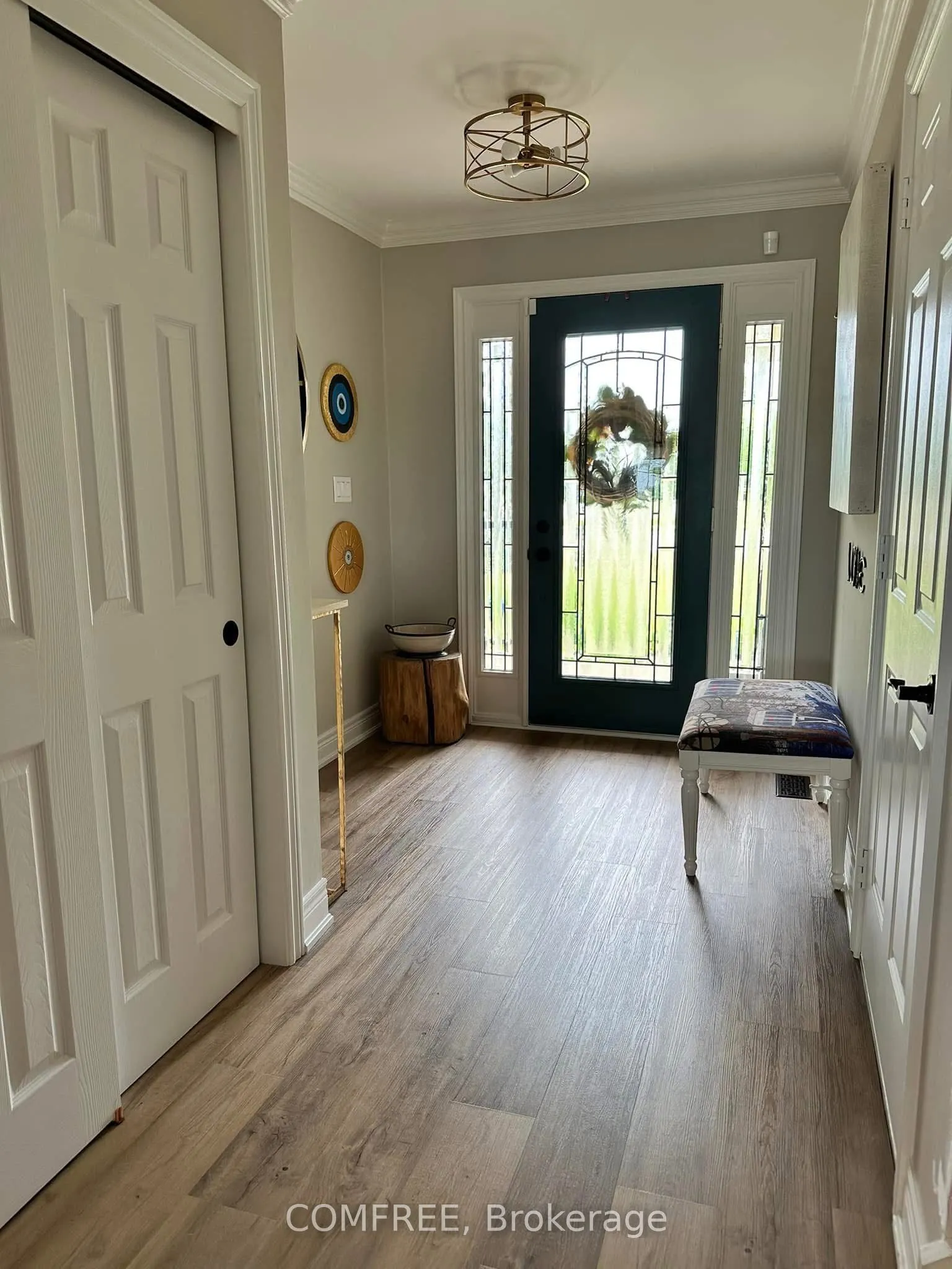 1372 Concession 6 Road
