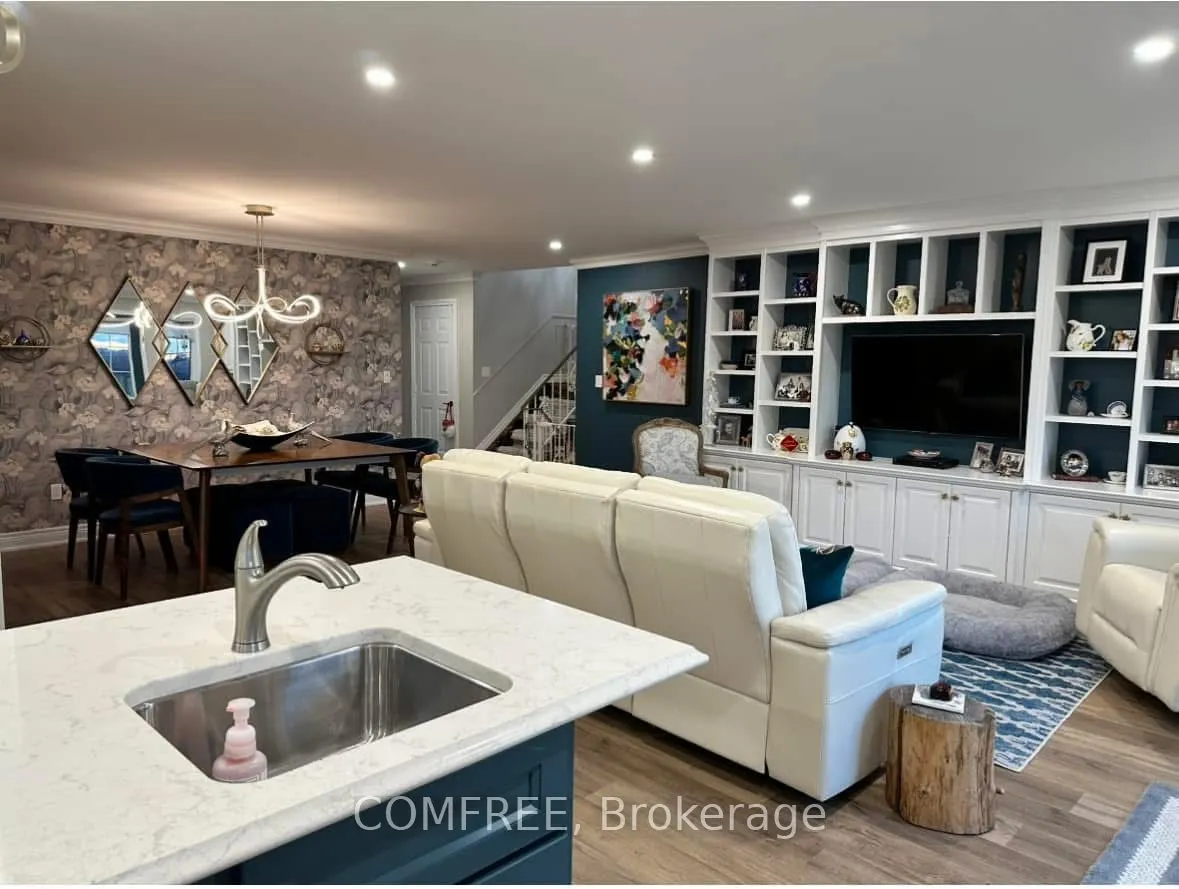 1372 Concession 6 Road