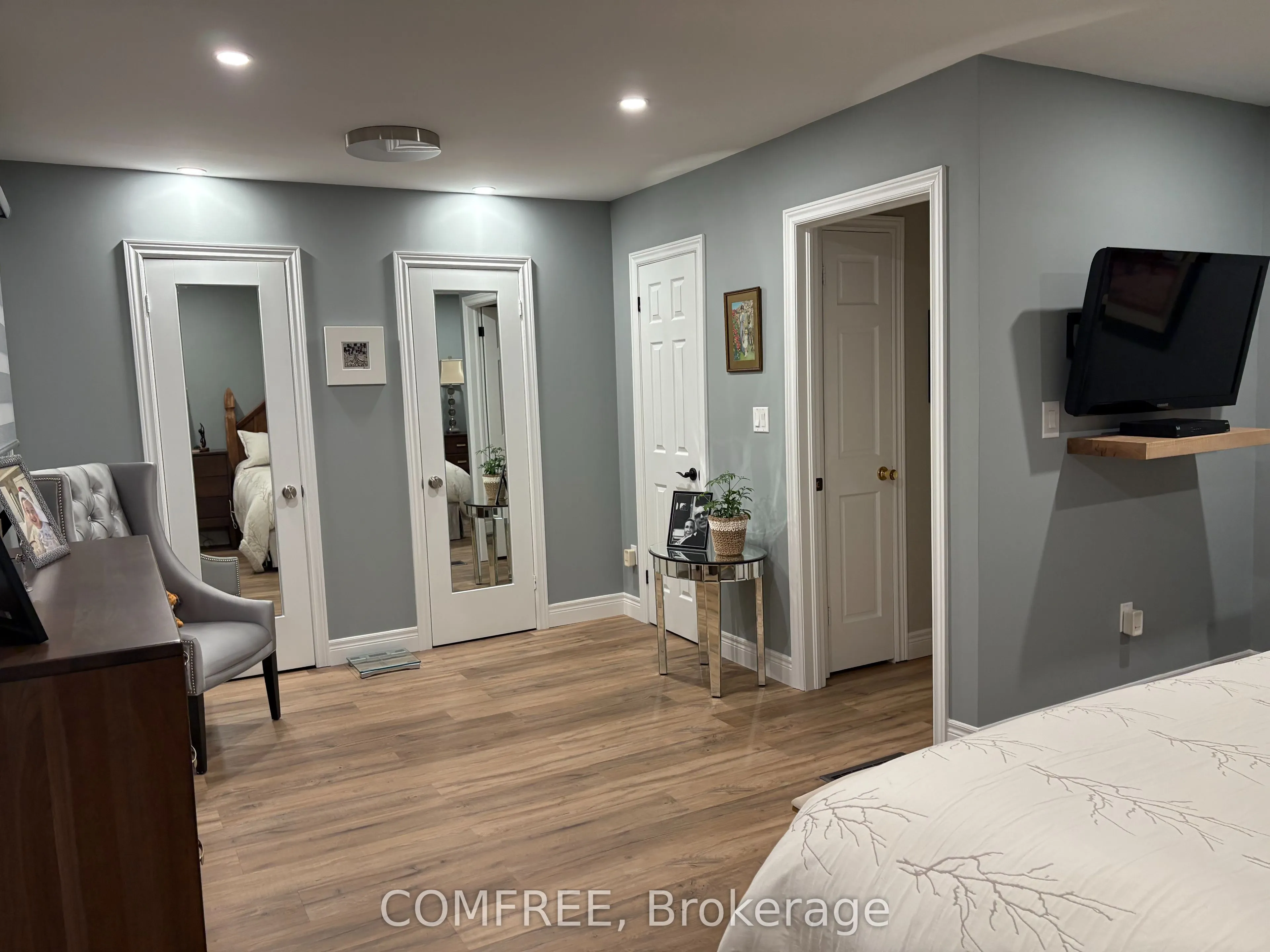 1372 Concession 6 Road