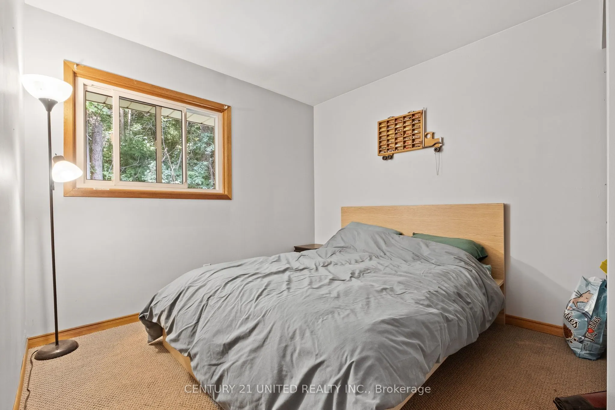 120 Massey Road