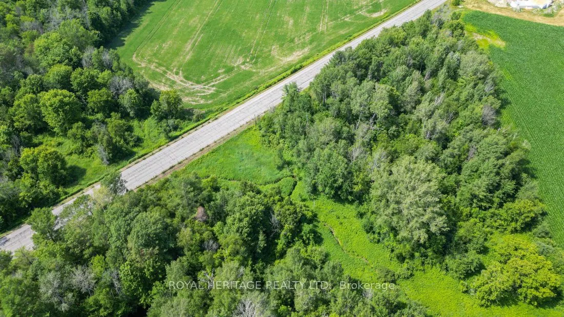 00 County Road 25