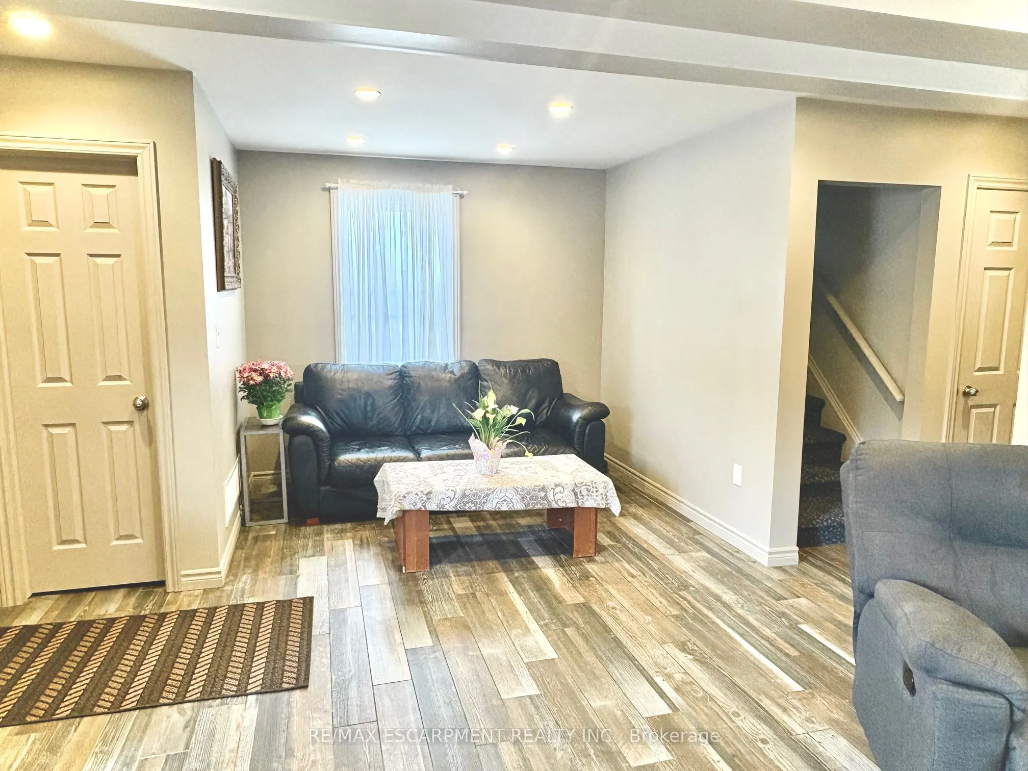 199 Kimberly Drive