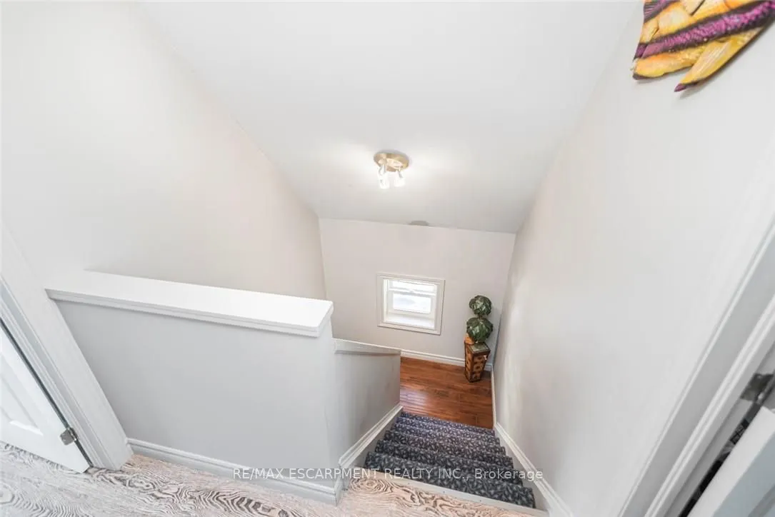 199 Kimberly Drive